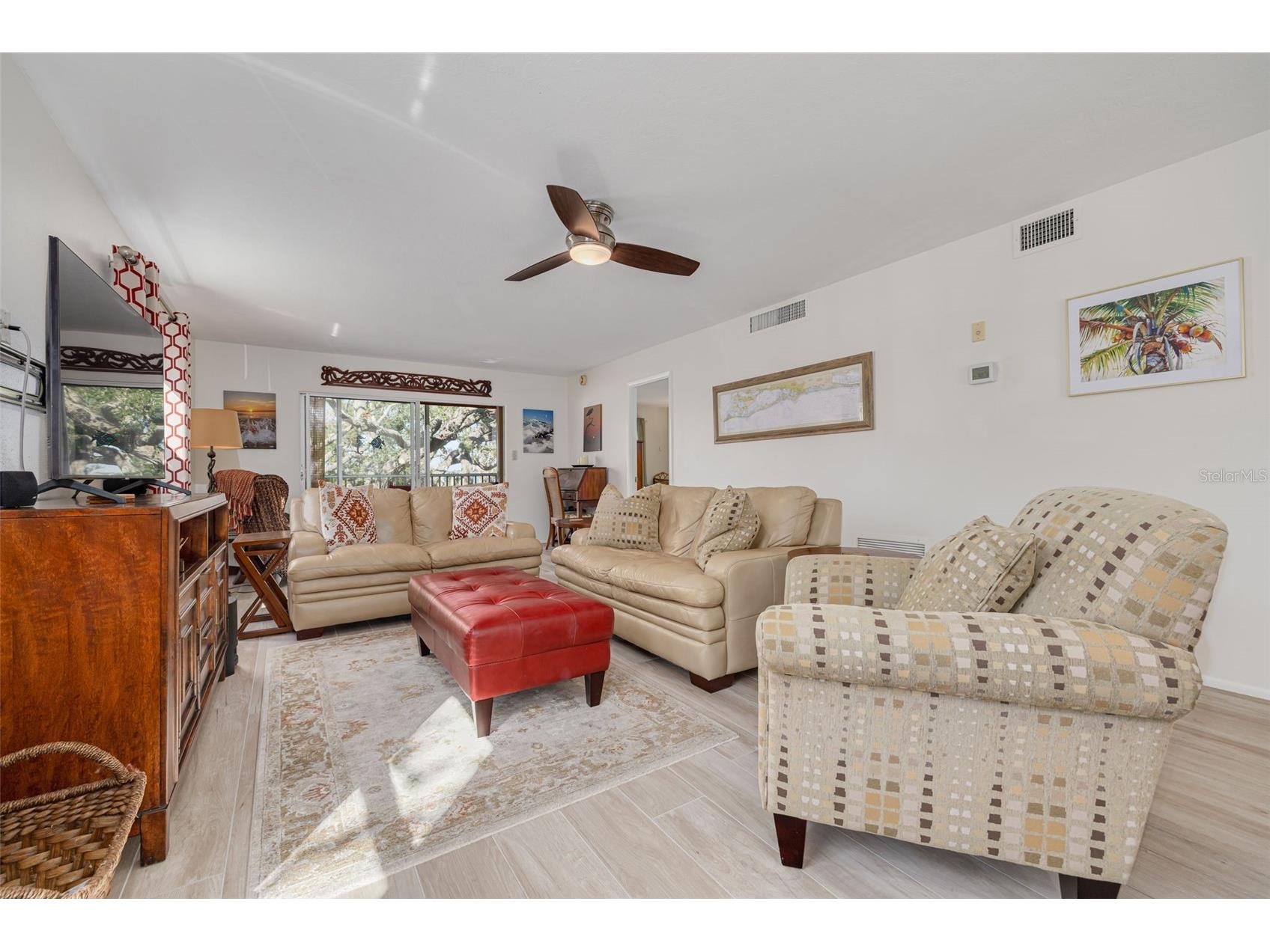 8635 Midnight Pass Road #201C Sarasota FL 34242 A4688472 image13
