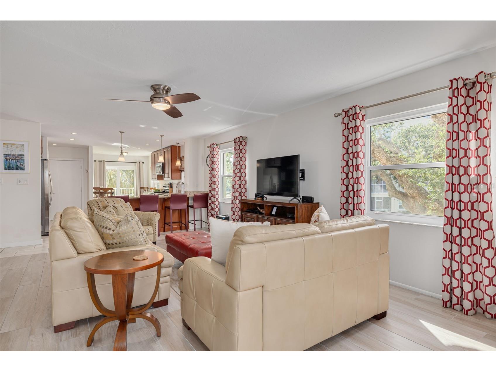 8635 Midnight Pass Road #201C Sarasota FL 34242 A4688472 image14