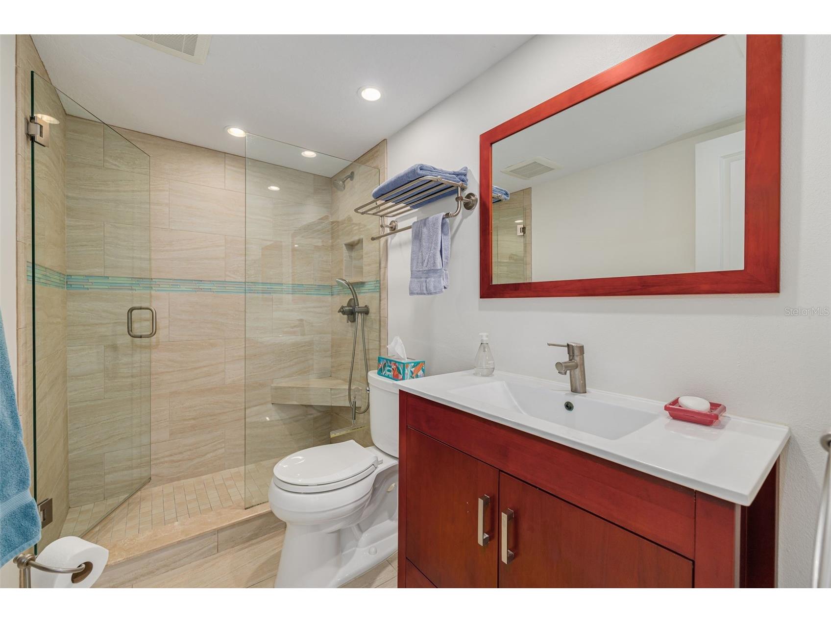 8635 Midnight Pass Road #201C Sarasota FL 34242 A4688472 image15
