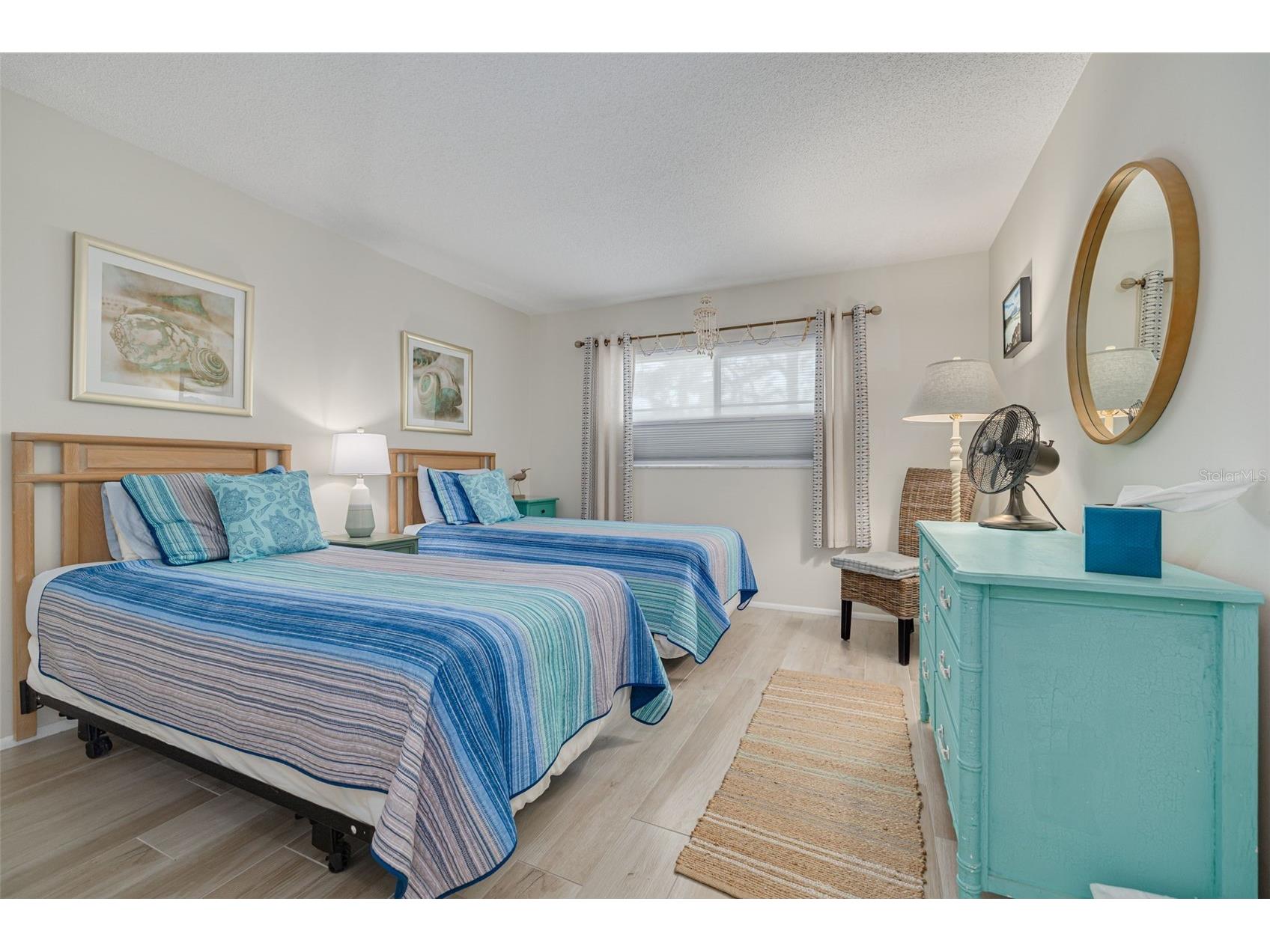 8635 Midnight Pass Road #201C Sarasota FL 34242 A4688472 image16