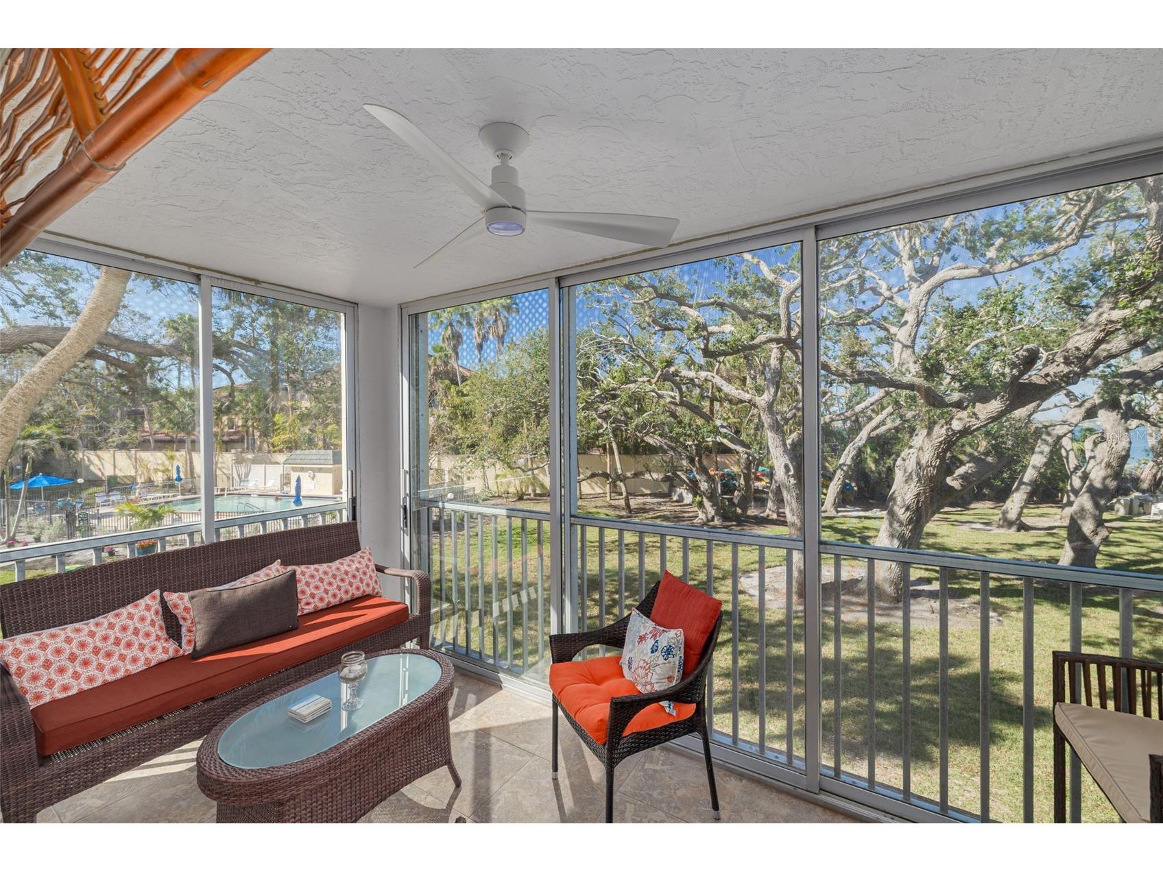 8635 Midnight Pass Road #201C Sarasota FL 34242 A4688472 image17