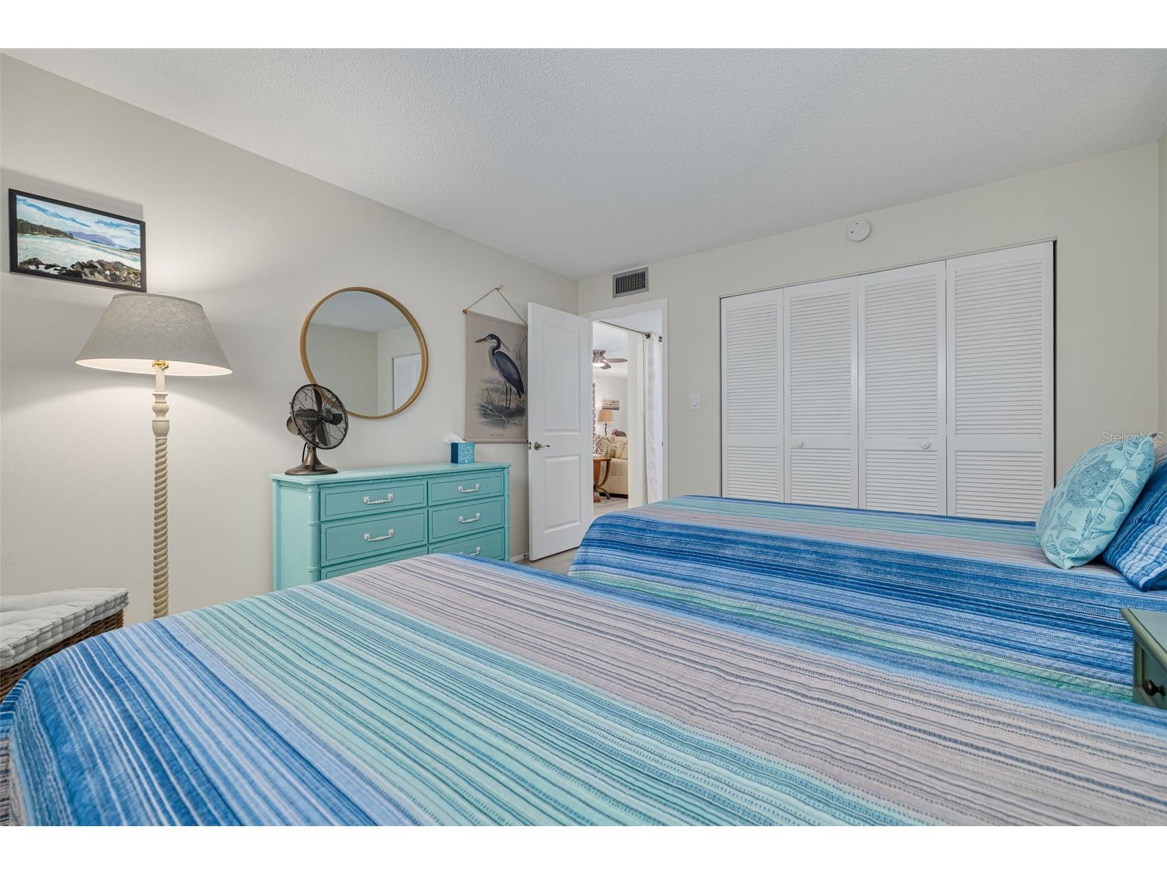 8635 Midnight Pass Road #201C Sarasota FL 34242 A4688472 image18