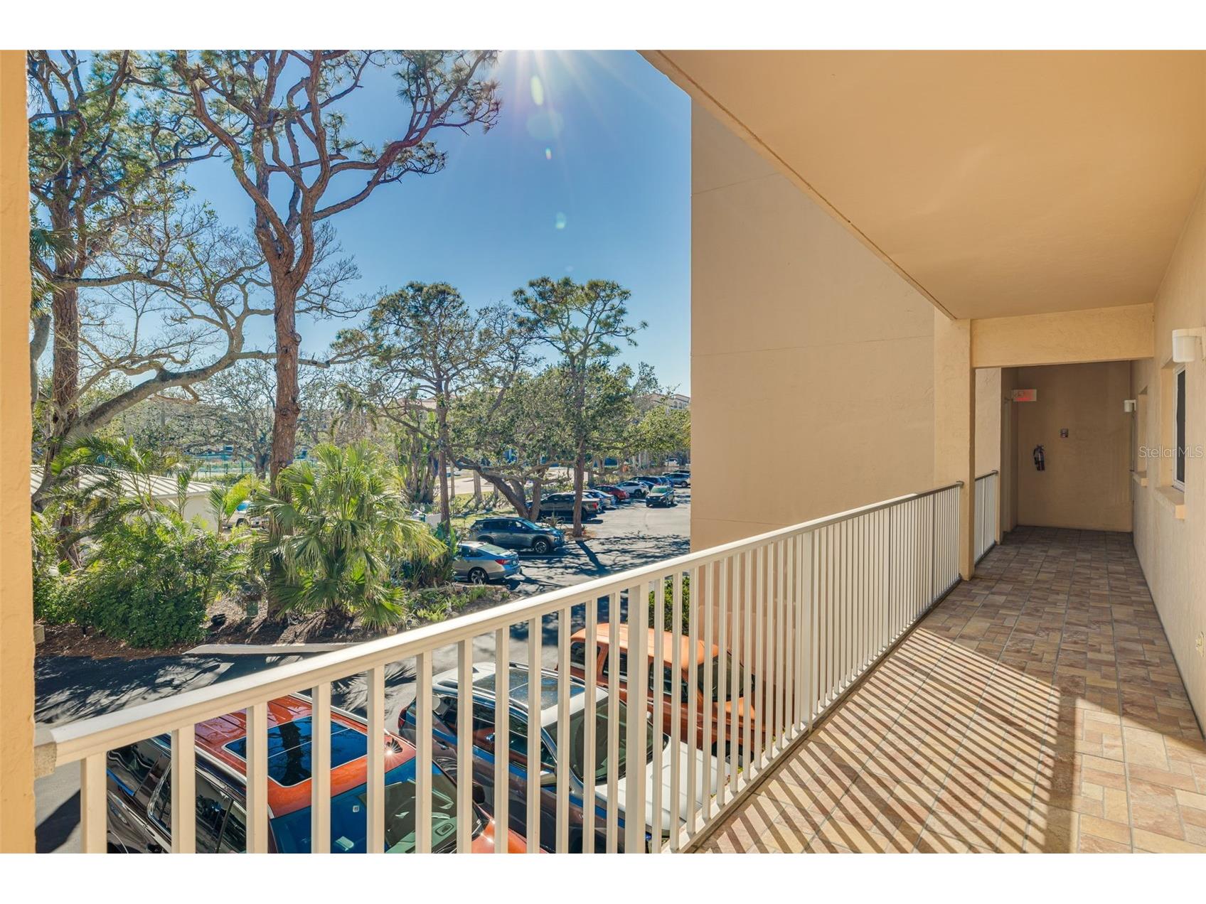 8635 Midnight Pass Road #201C Sarasota FL 34242 A4688472 image21