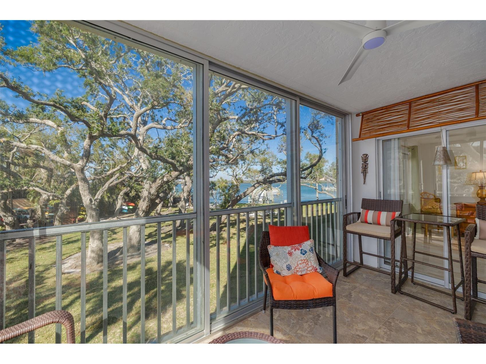 8635 Midnight Pass Road #201C Sarasota FL 34242 A4688472 image22
