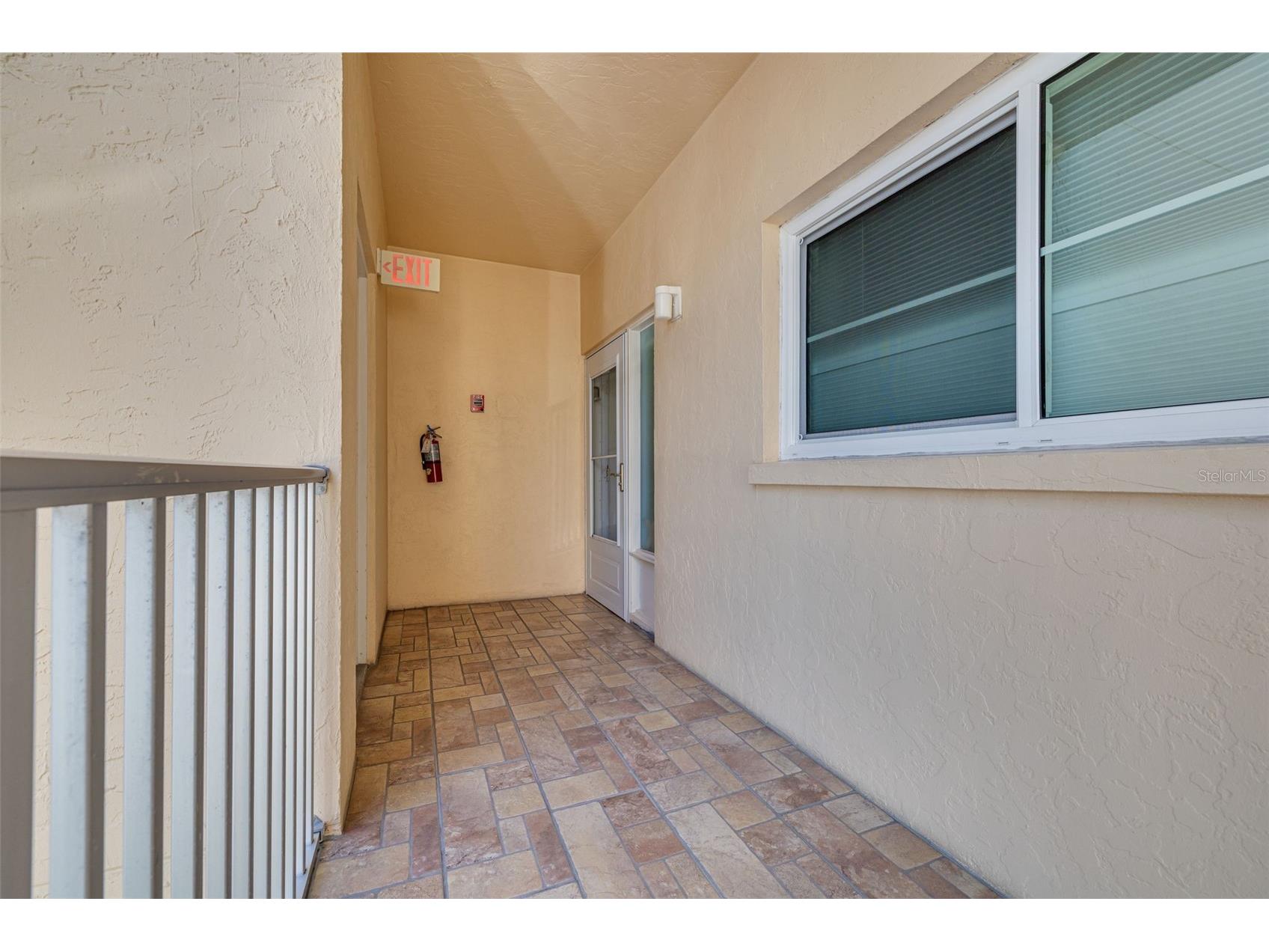 8635 Midnight Pass Road #201C Sarasota FL 34242 A4688472 image23