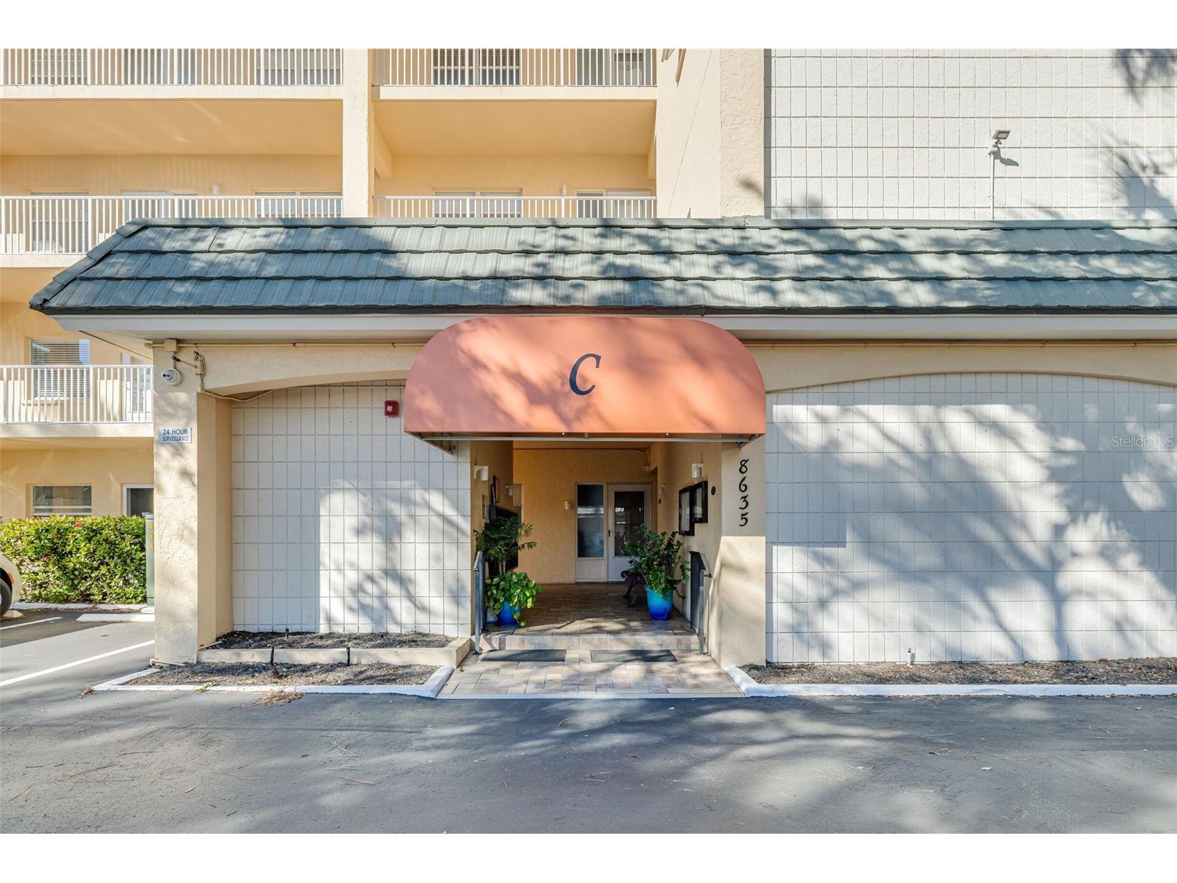 8635 Midnight Pass Road #201C Sarasota FL 34242 A4688472 image24