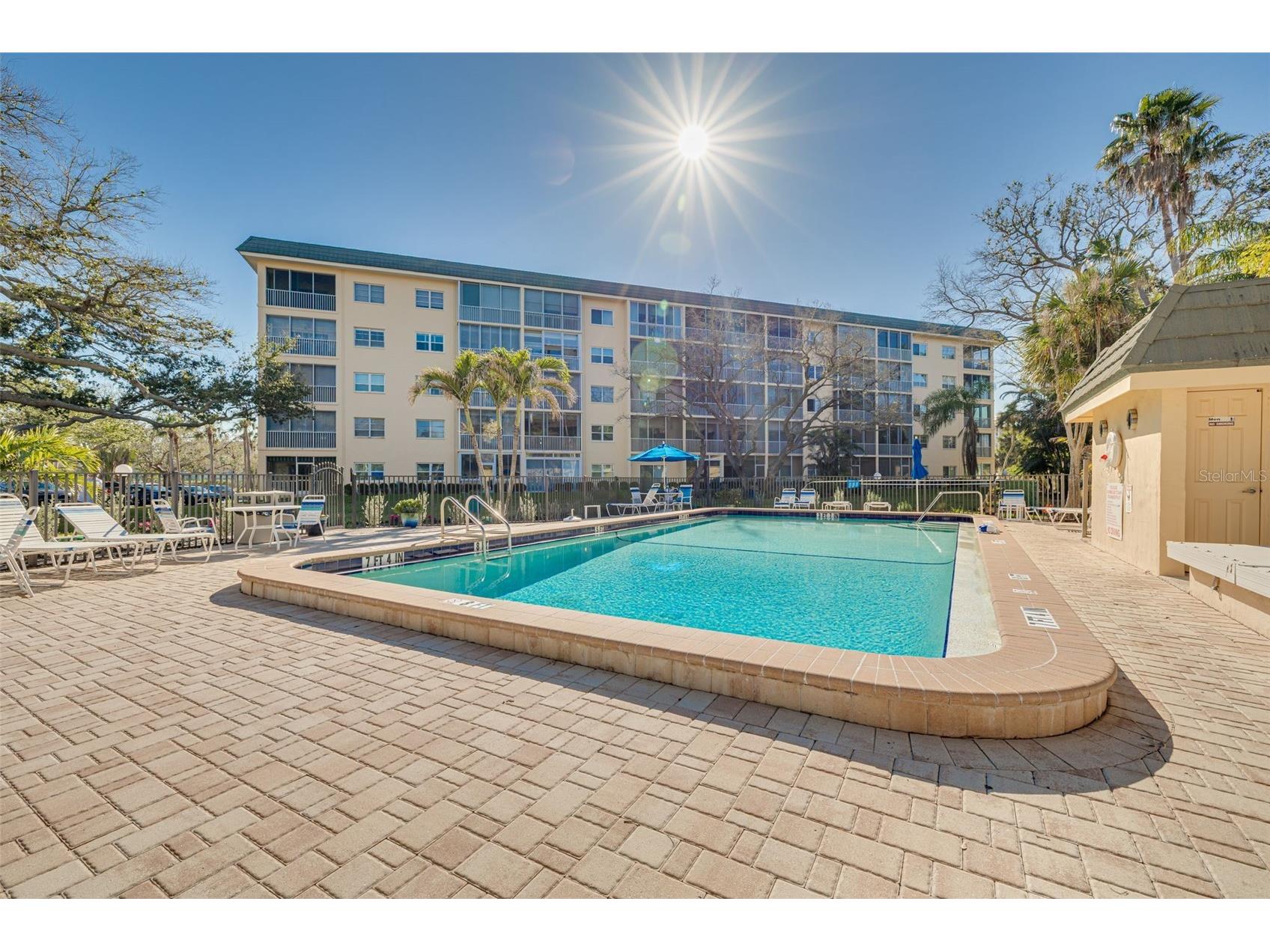 8635 Midnight Pass Road #201C Sarasota FL 34242 A4688472 image25