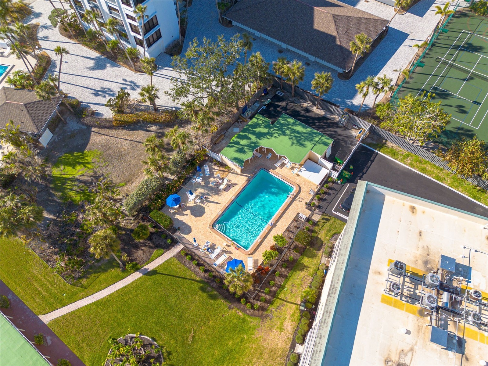8635 Midnight Pass Road #201C Sarasota FL 34242 A4688472 image27