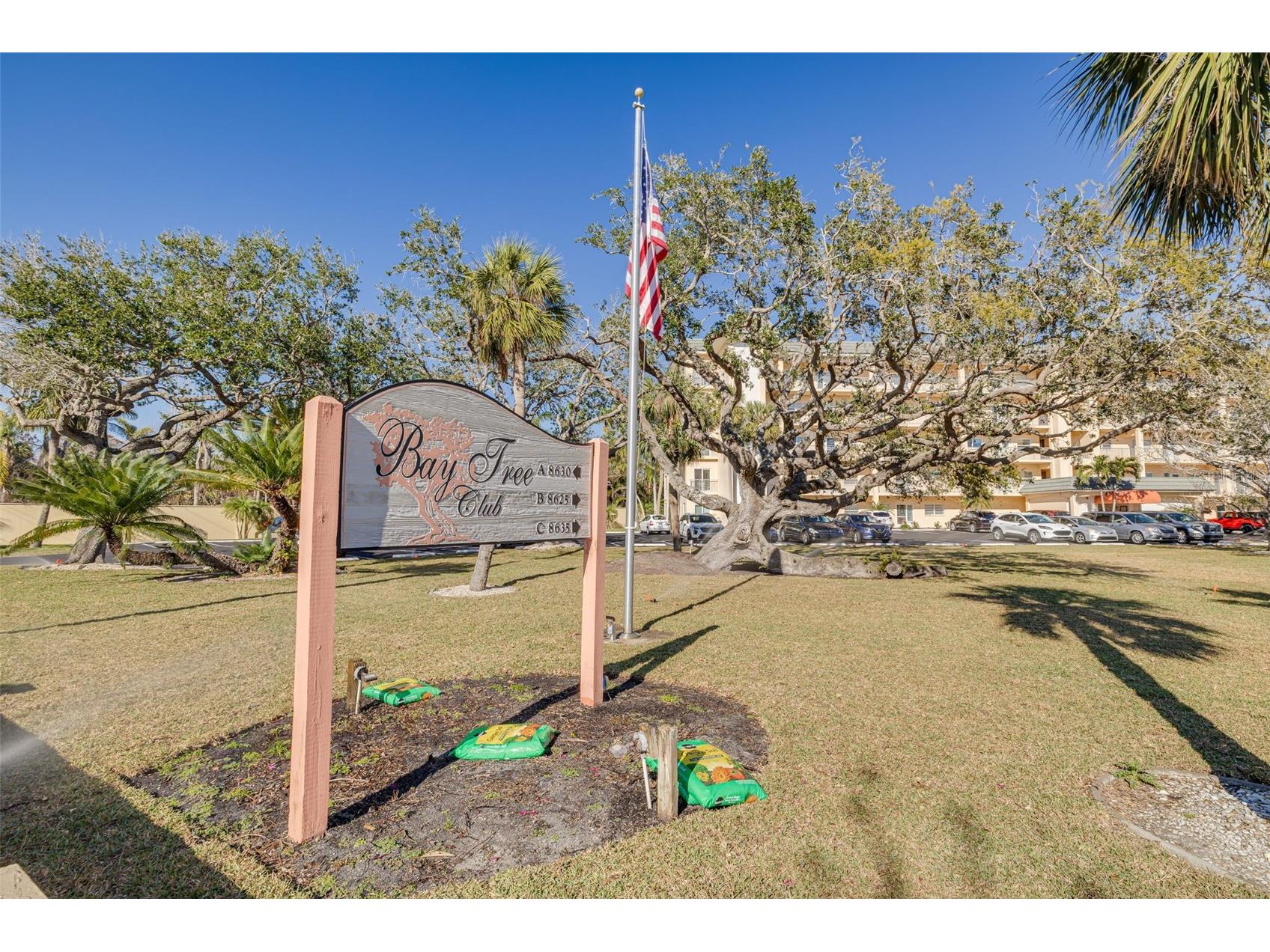 8635 Midnight Pass Road #201C Sarasota FL 34242 A4688472 image28