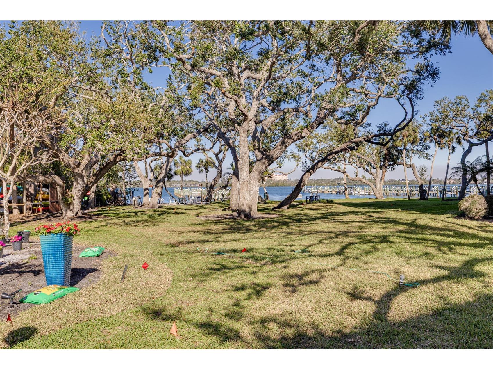 8635 Midnight Pass Road #201C Sarasota FL 34242 A4688472 image29