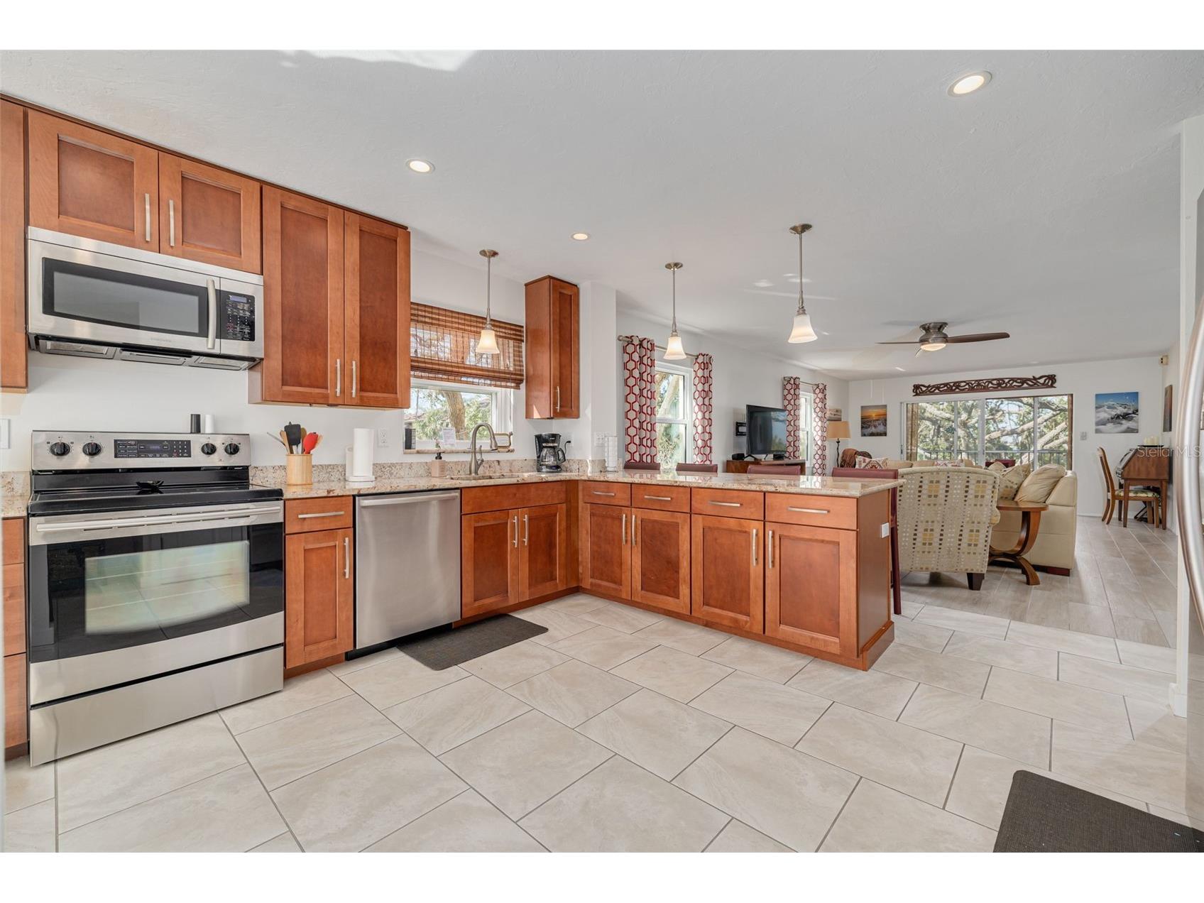8635 Midnight Pass Road #201C Sarasota FL 34242 A4688472 image3