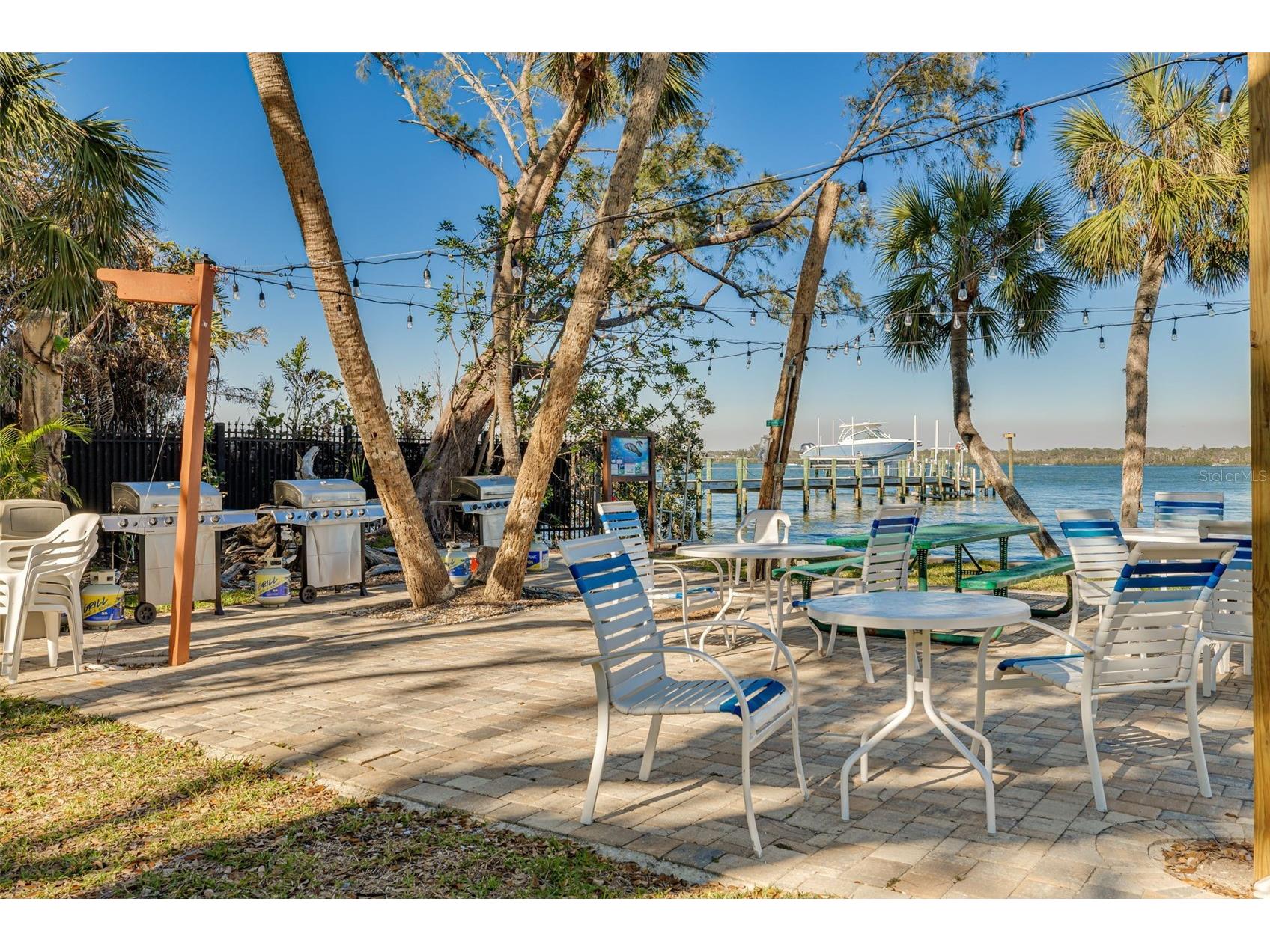 8635 Midnight Pass Road #201C Sarasota FL 34242 A4688472 image30