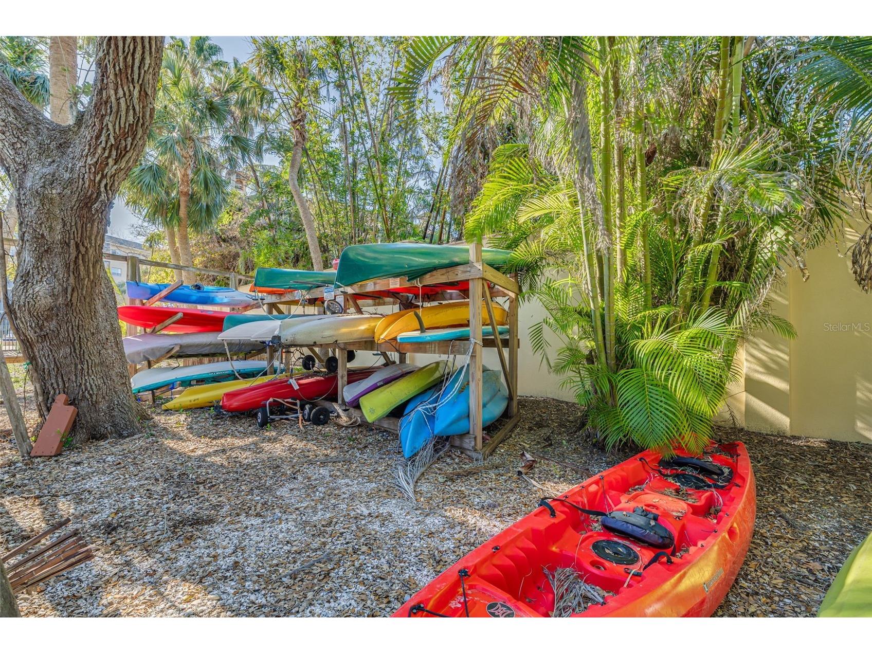 8635 Midnight Pass Road #201C Sarasota FL 34242 A4688472 image31