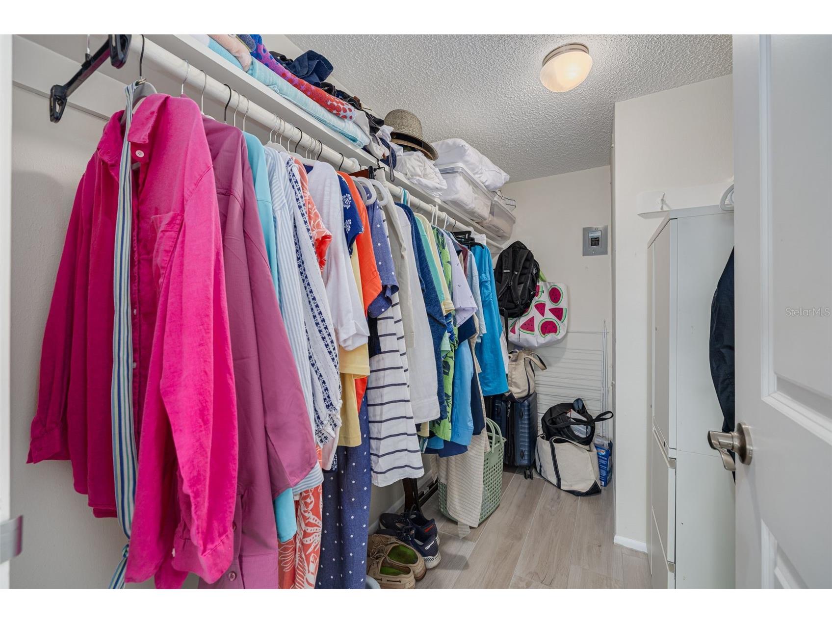 8635 Midnight Pass Road #201C Sarasota FL 34242 A4688472 image32