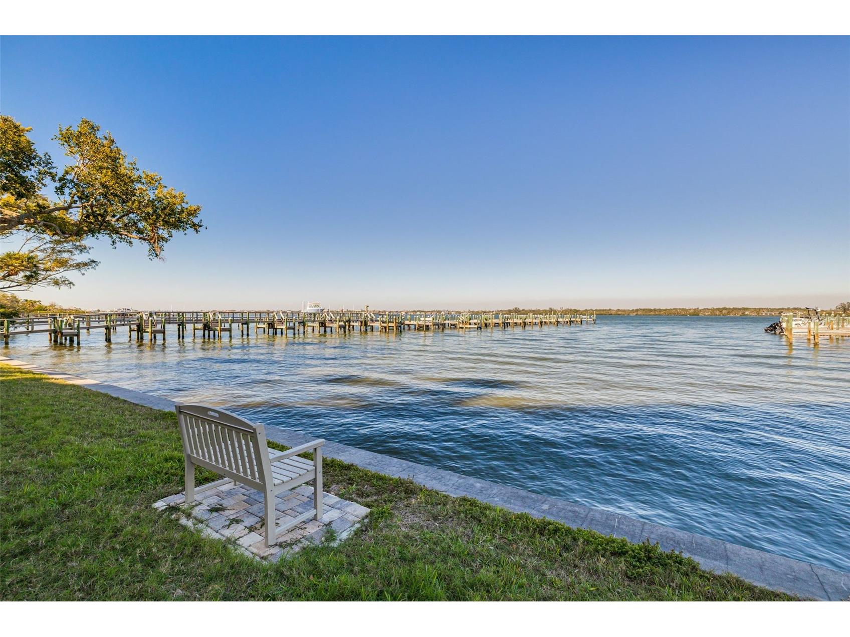 8635 Midnight Pass Road #201C Sarasota FL 34242 A4688472 image33