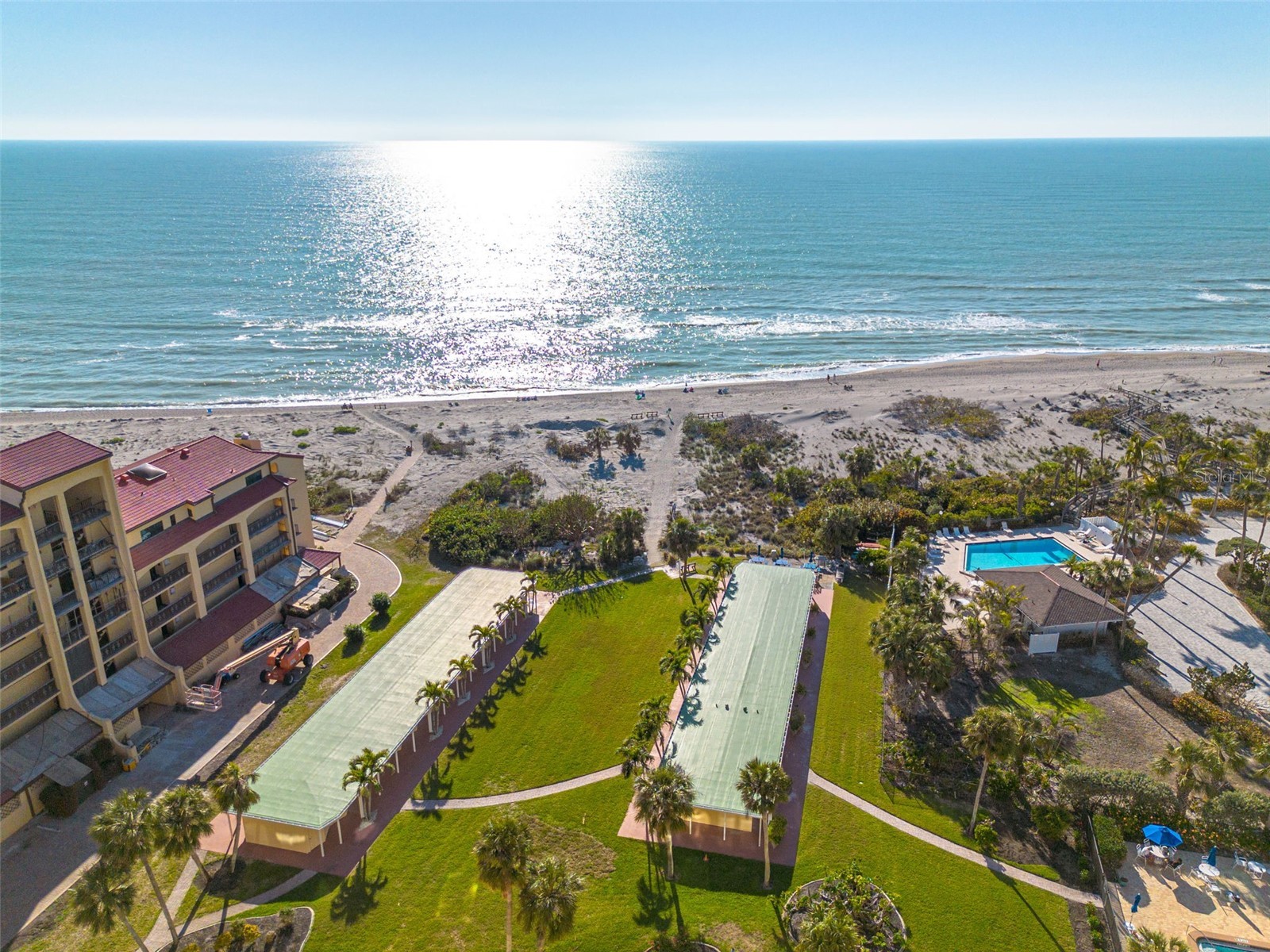 8635 Midnight Pass Road #201C Sarasota FL 34242 A4688472 image35