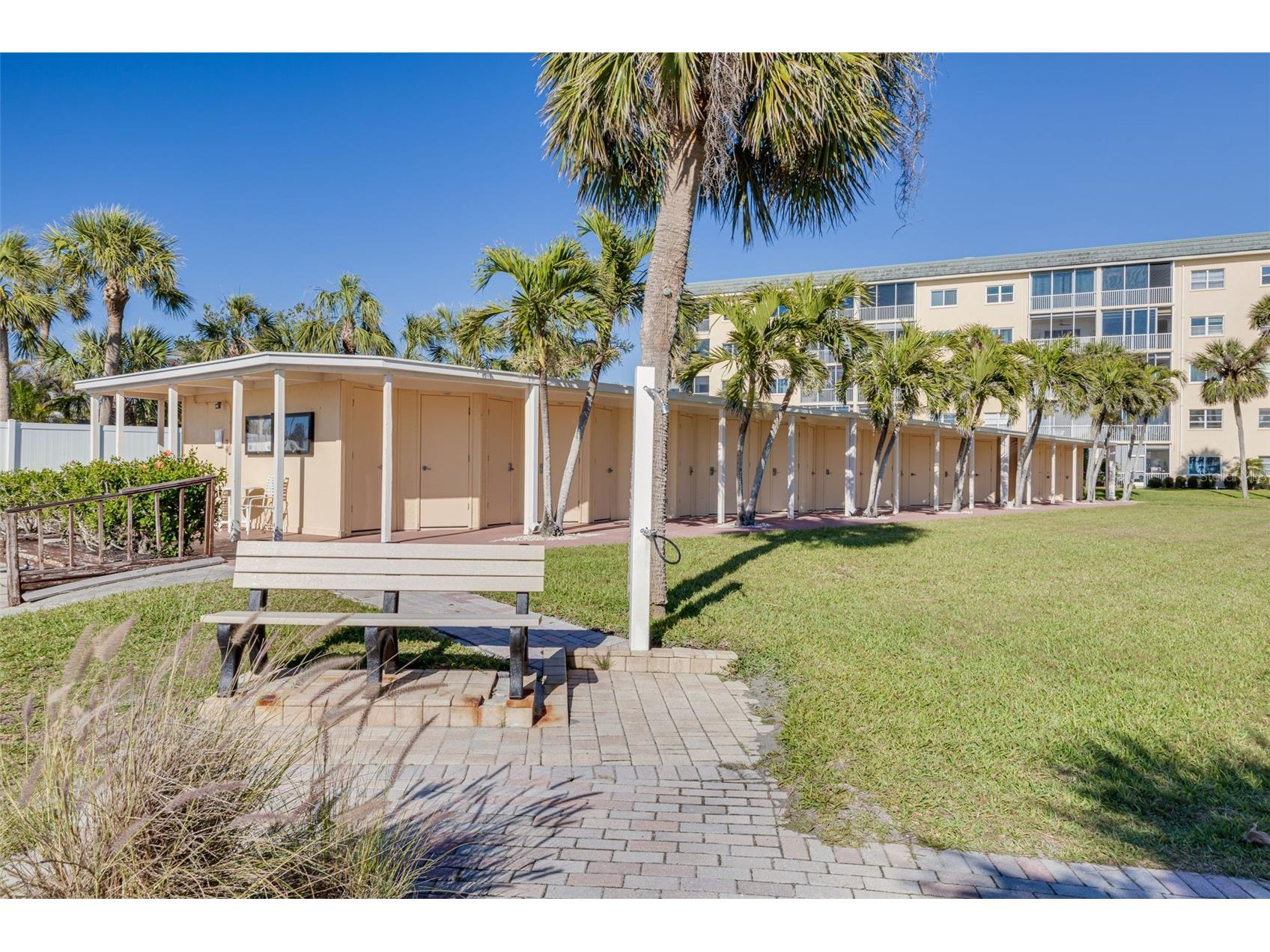 8635 Midnight Pass Road #201C Sarasota FL 34242 A4688472 image37