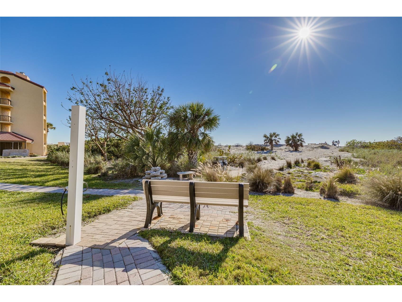 8635 Midnight Pass Road #201C Sarasota FL 34242 A4688472 image38
