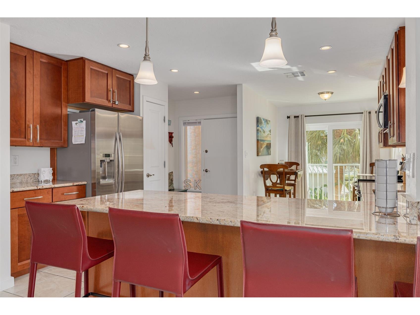 8635 Midnight Pass Road #201C Sarasota FL 34242 A4688472 image4