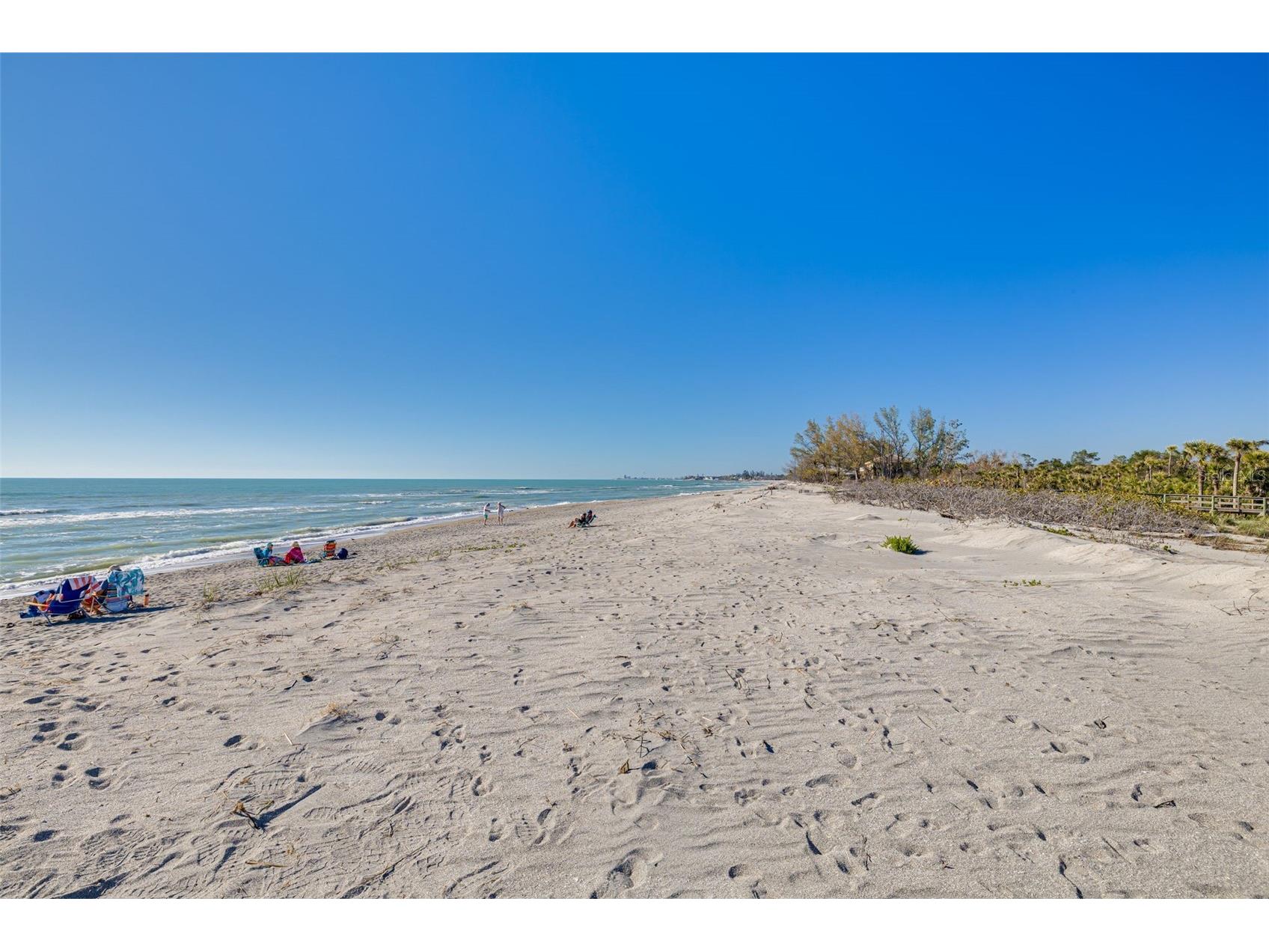 8635 Midnight Pass Road #201C Sarasota FL 34242 A4688472 image40
