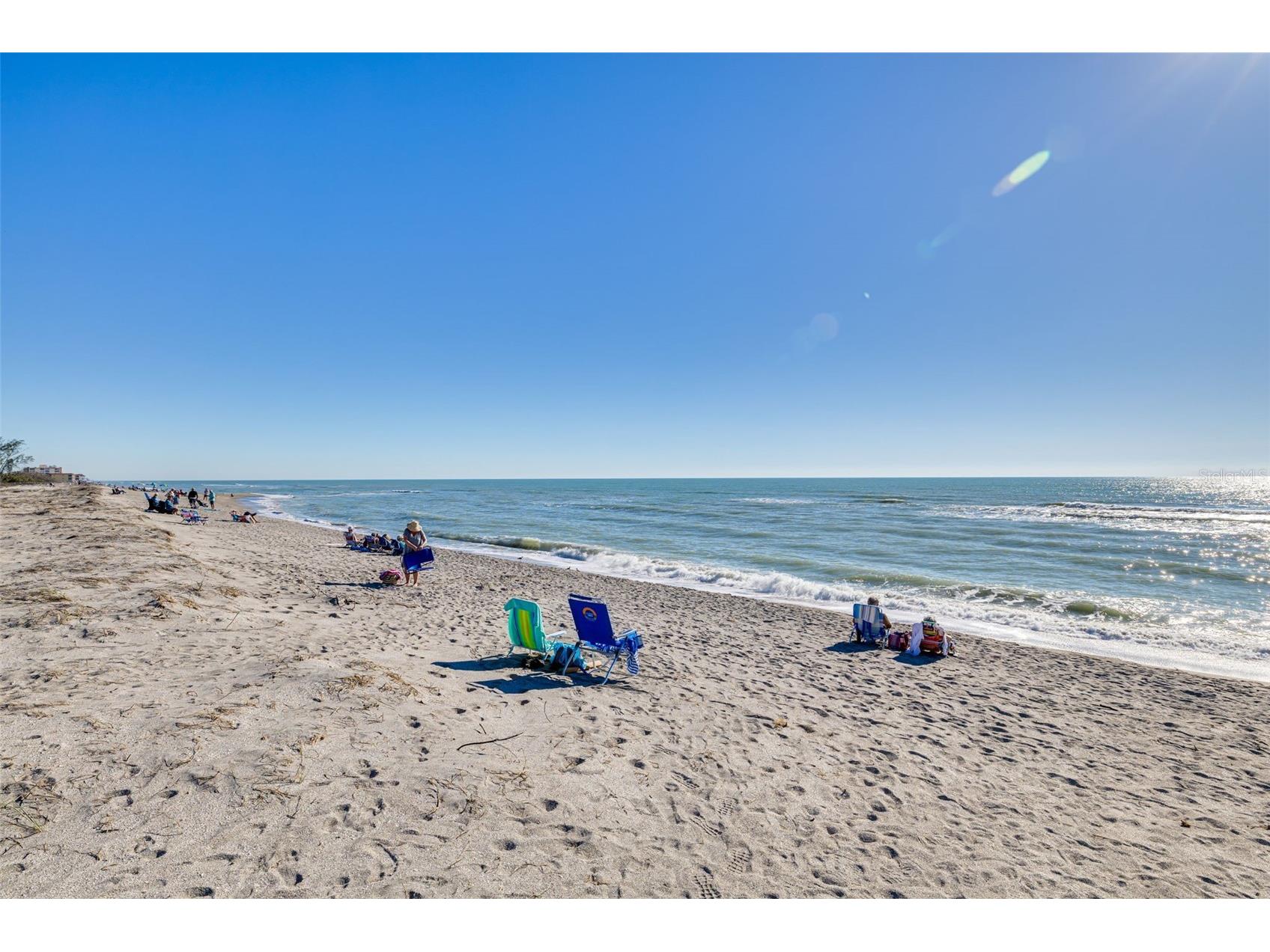 8635 Midnight Pass Road #201C Sarasota FL 34242 A4688472 image41