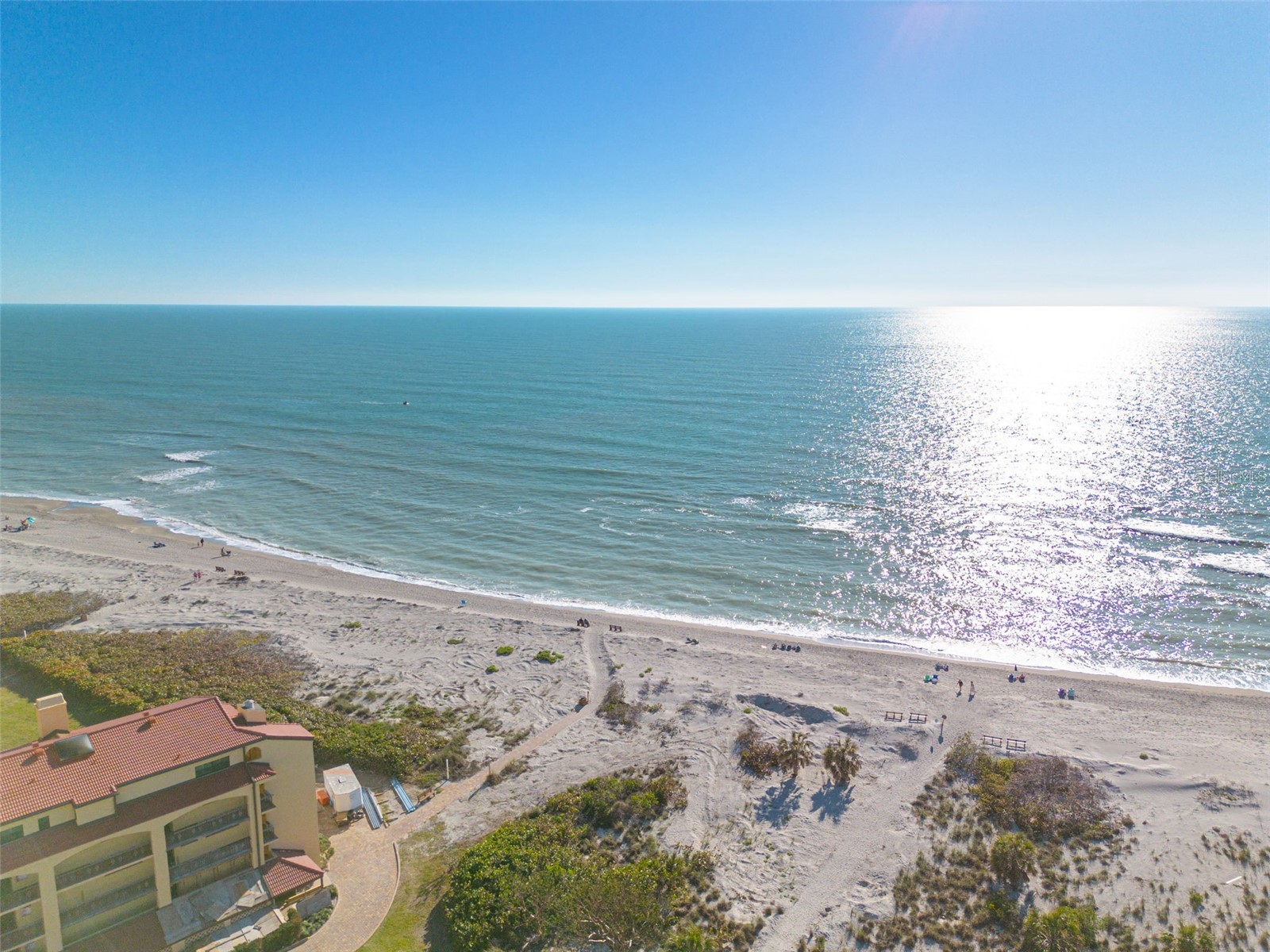 8635 Midnight Pass Road #201C Sarasota FL 34242 A4688472 image43
