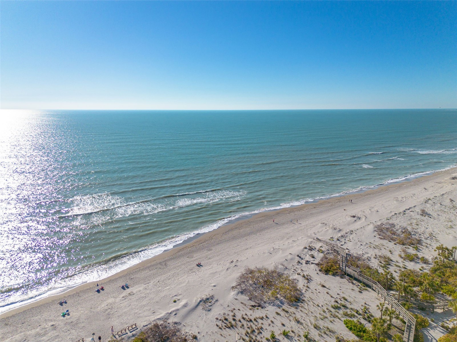 8635 Midnight Pass Road #201C Sarasota FL 34242 A4688472 image44