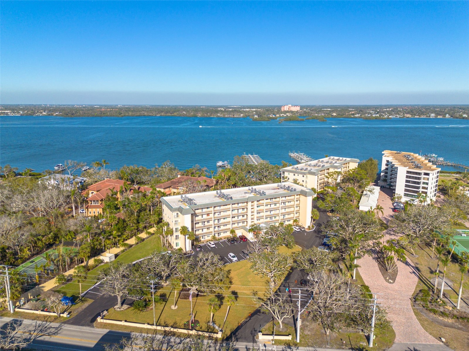 8635 Midnight Pass Road #201C Sarasota FL 34242 A4688472 image45