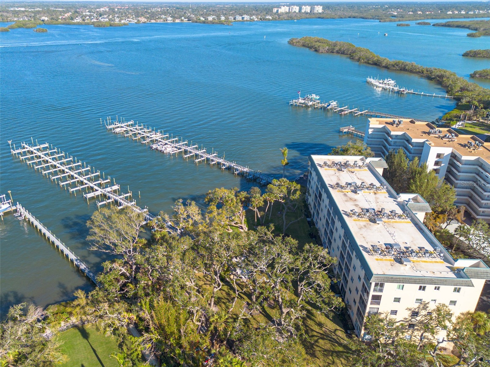 8635 Midnight Pass Road #201C Sarasota FL 34242 A4688472 image46