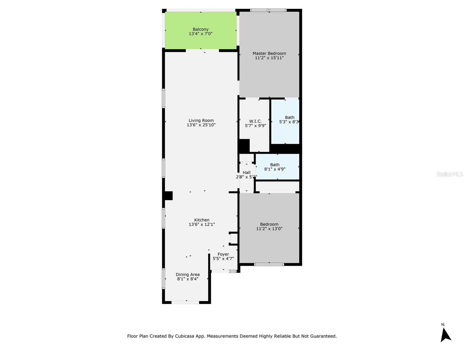 8635 Midnight Pass Road #201C Sarasota FL 34242 A4688472 image47
