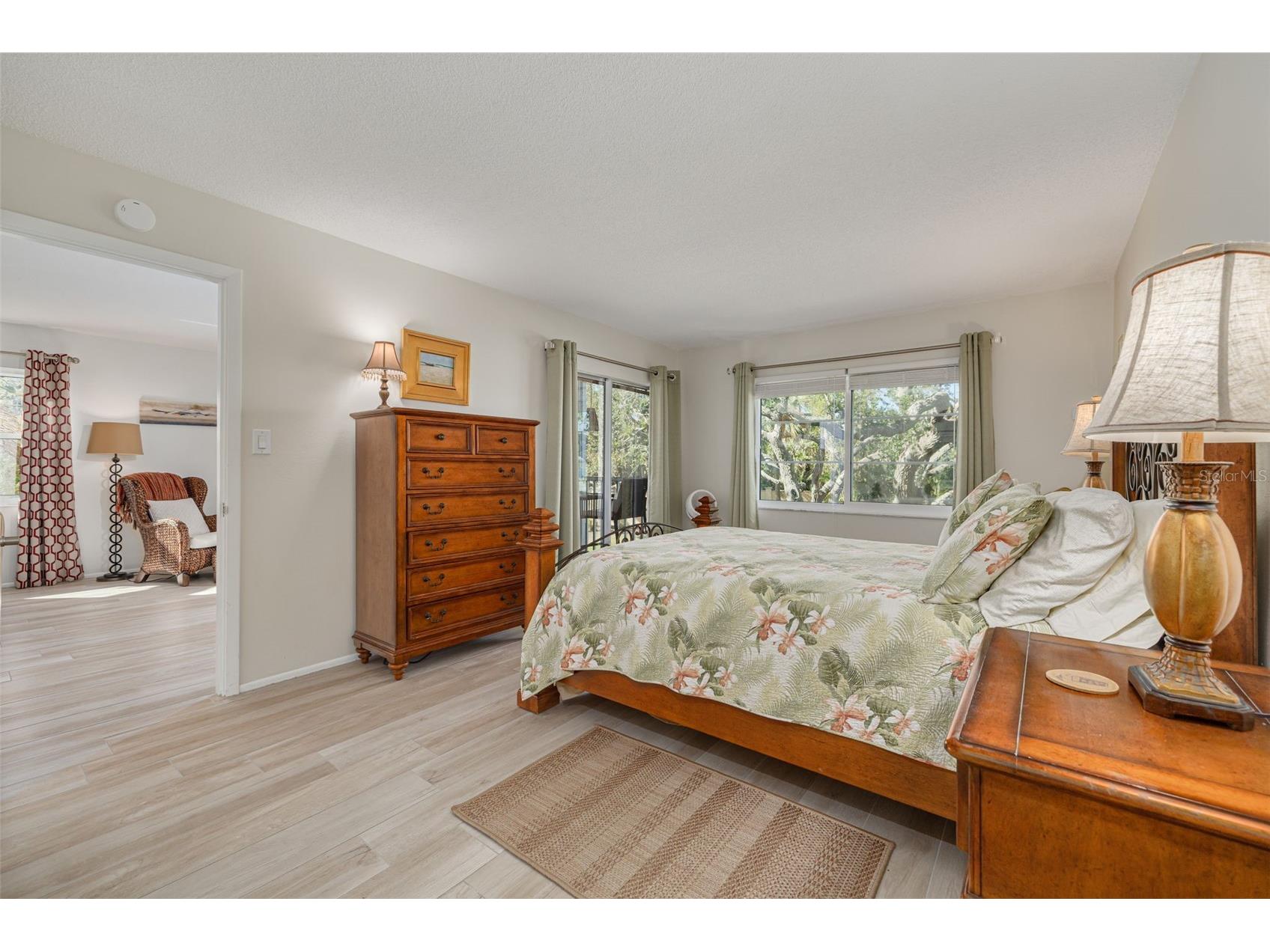 8635 Midnight Pass Road #201C Sarasota FL 34242 A4688472 image7