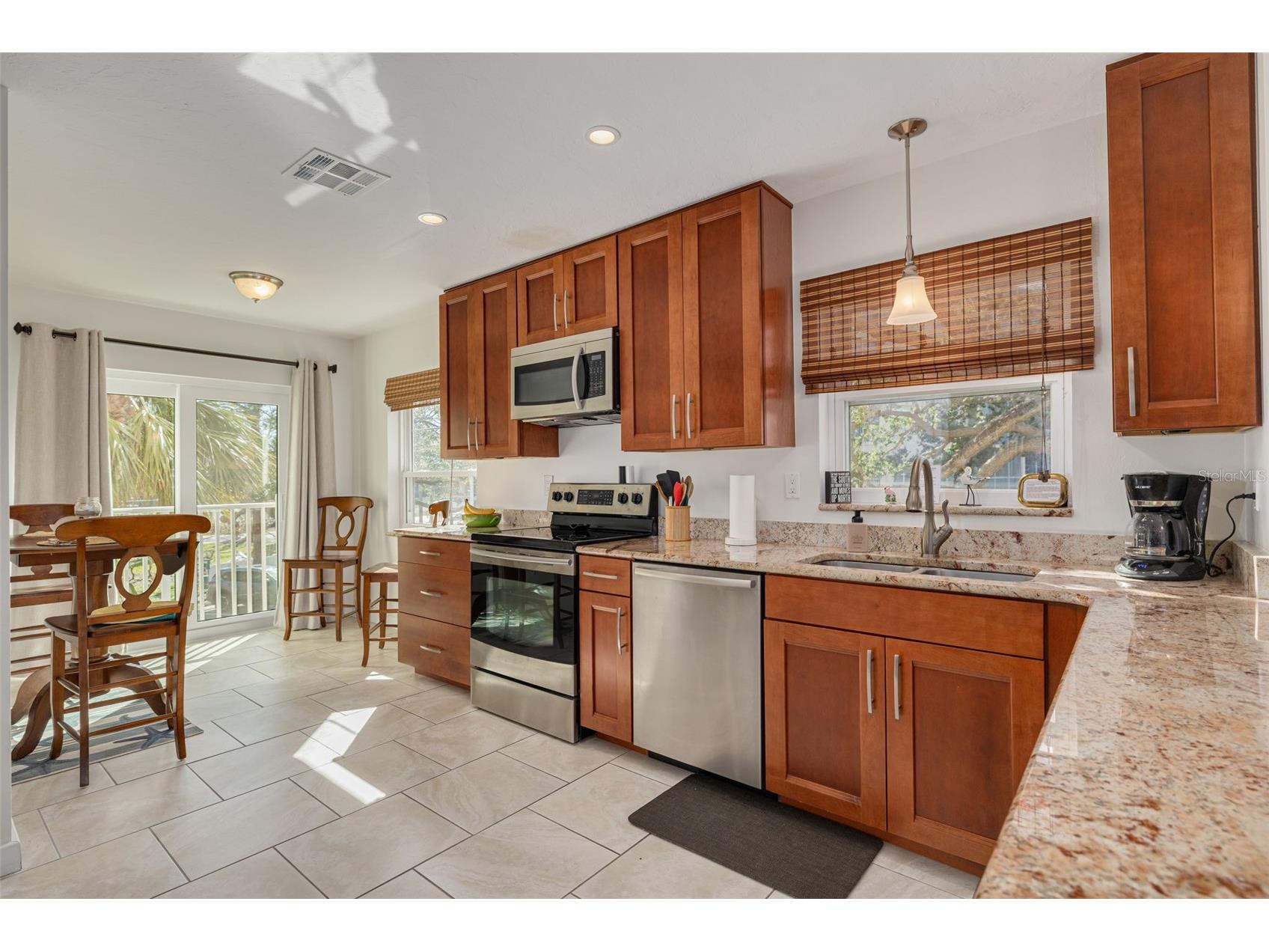 8635 Midnight Pass Road #201C Sarasota FL 34242 A4688472 image8