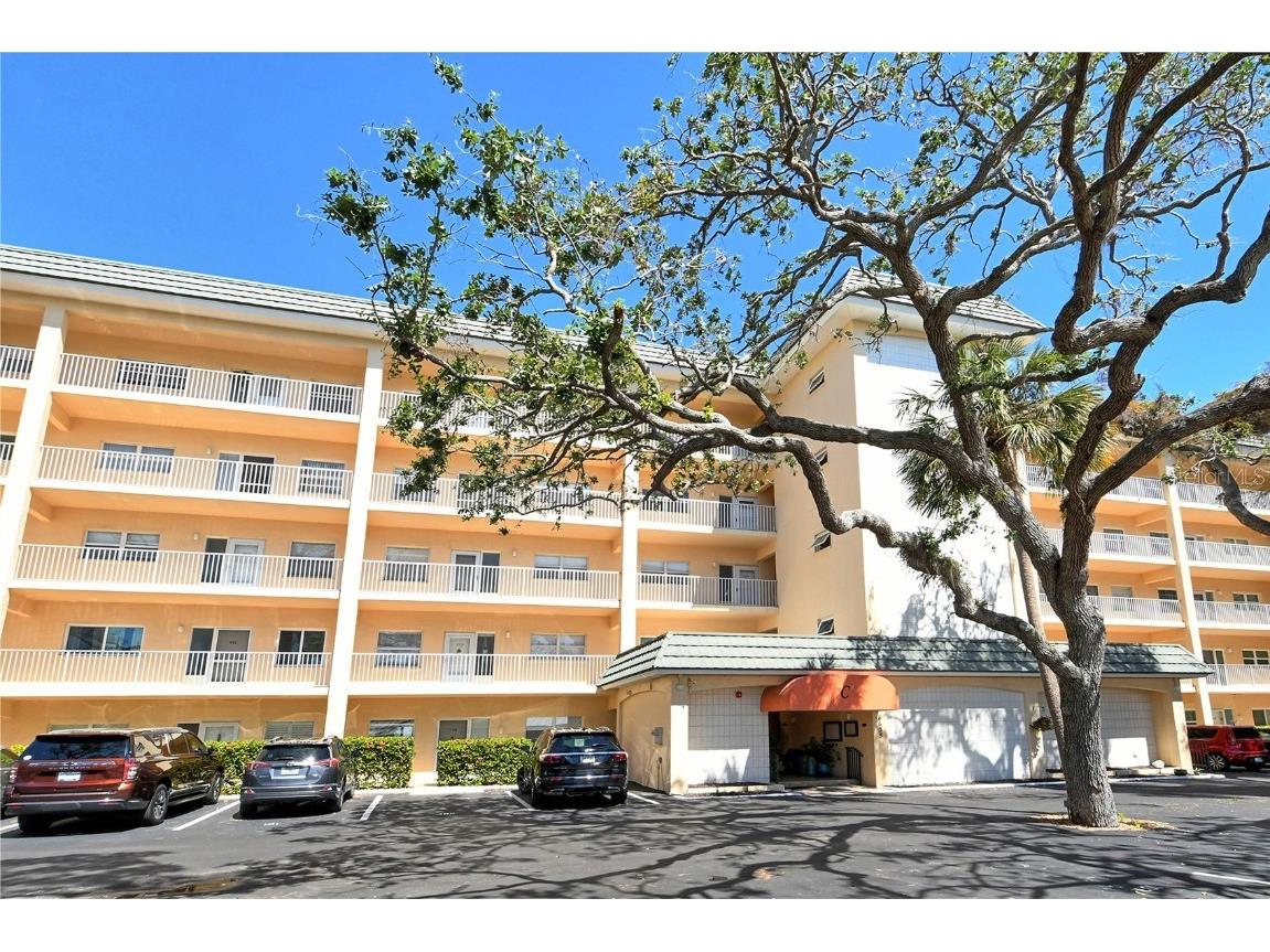 8635 Midnight Pass Road #206C Sarasota FL 34242 A4642188 image1