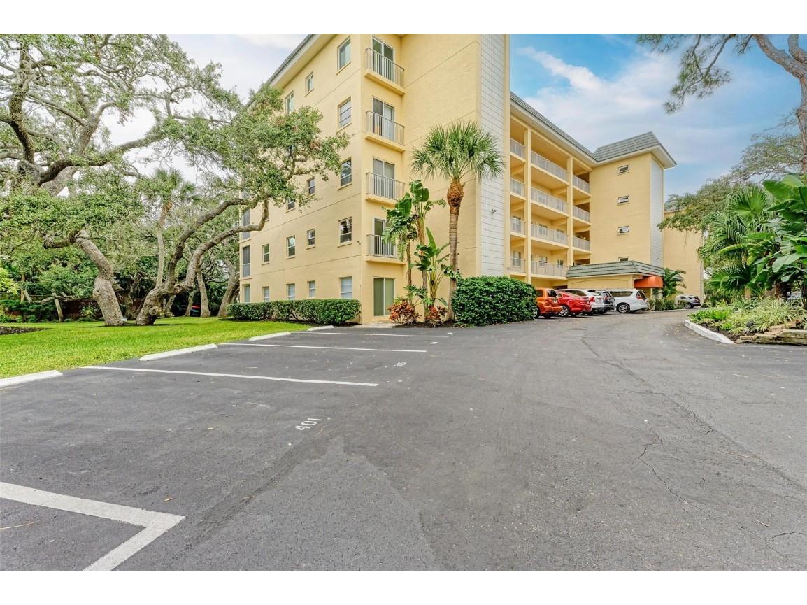 8635 Midnight Pass Road #C502 Sarasota FL 34242 A4590474 image1