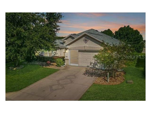 8635 SE 132nd Lane Summerfield FL 34491 O6109695 image1