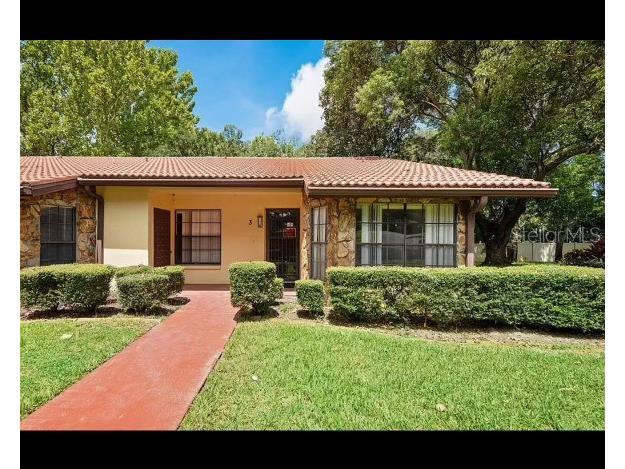 8635 Shadblow Court #3 Port Richey FL 34668 T3531761 image1
