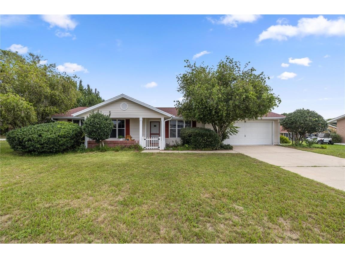 8635 SW 108th Street Ocala FL 34481 OM682902 image1