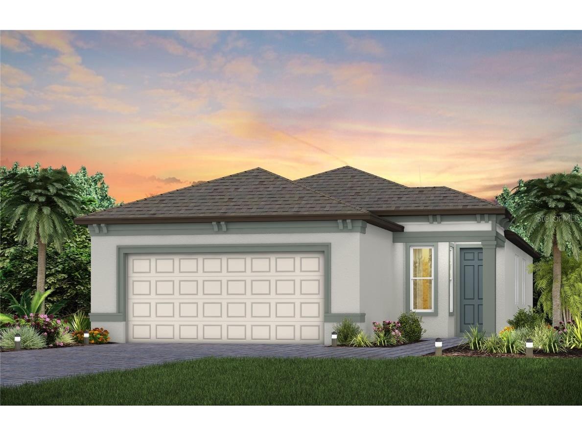8635 SW 57th Lane Ocala FL 34481 TB8349193 image1