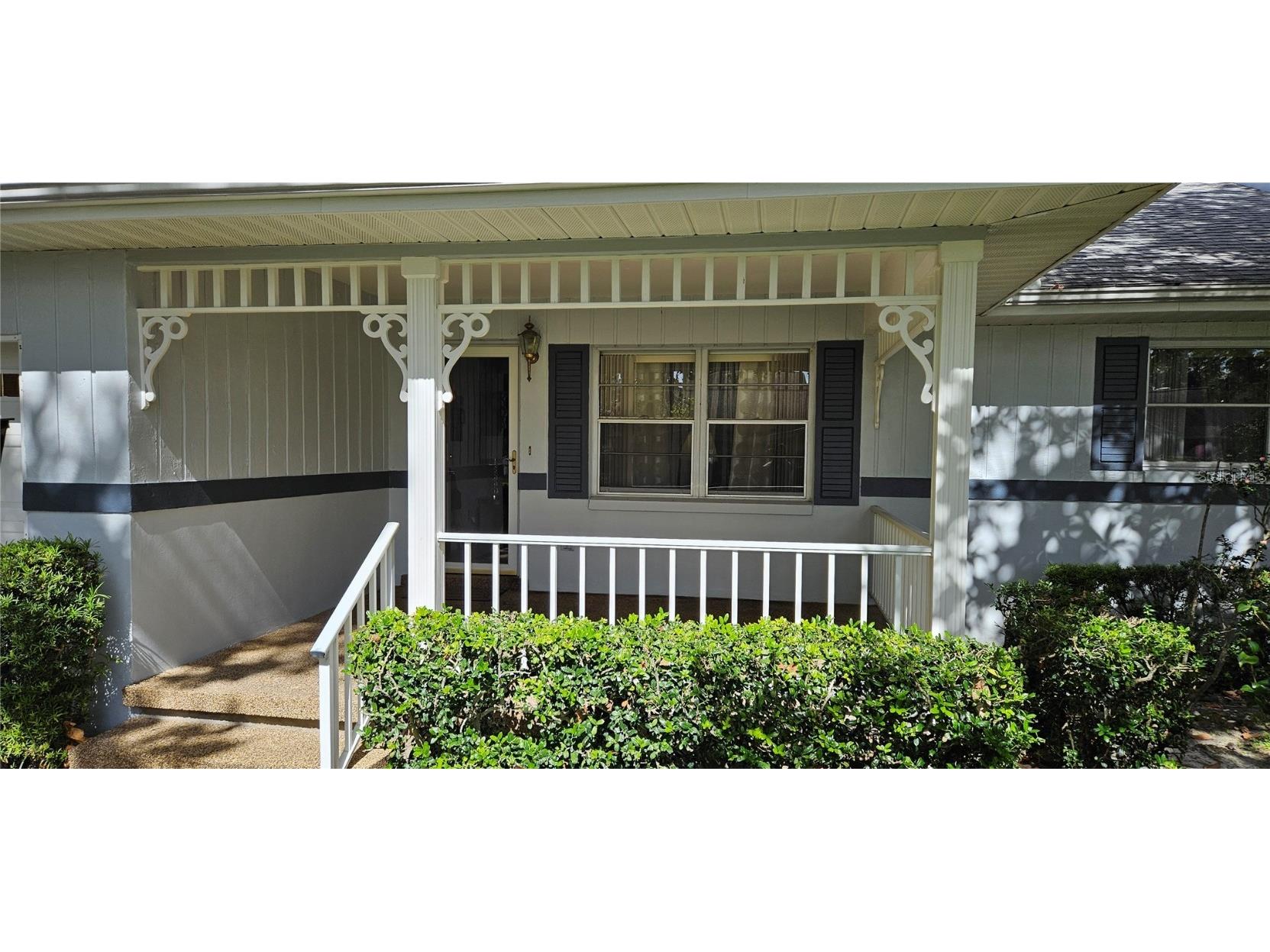 8635 SW 95th Street #B Ocala FL 34481 OM689014 image1