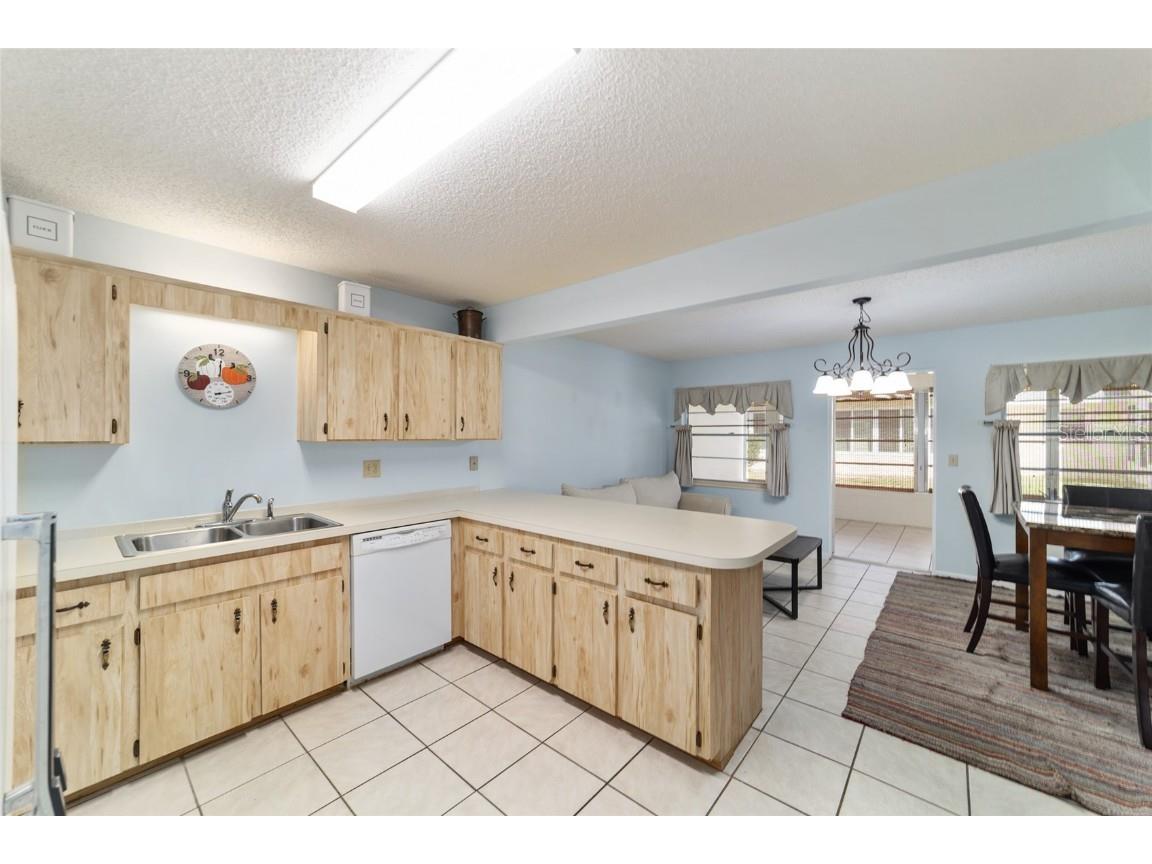 8635 SW 95th Street #B Ocala FL 34481 OM710092 image10