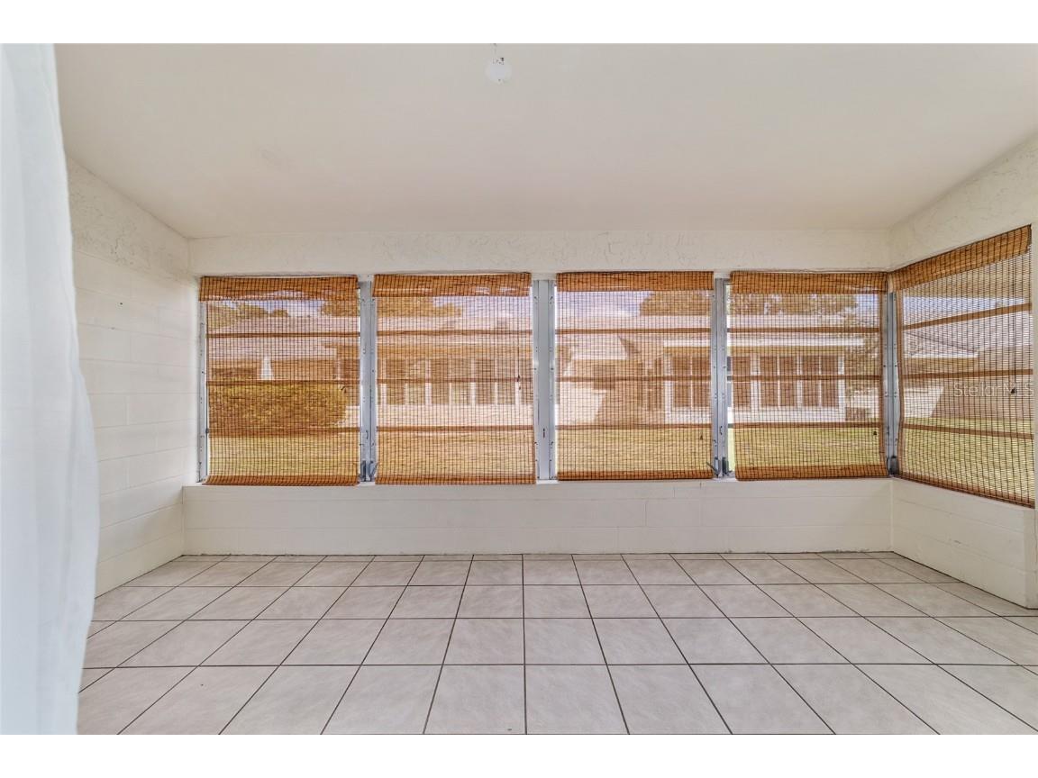 8635 SW 95th Street #B Ocala FL 34481 OM710092 image11