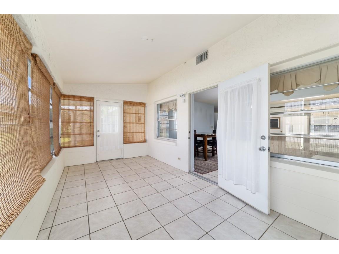 8635 SW 95th Street #B Ocala FL 34481 OM710092 image12