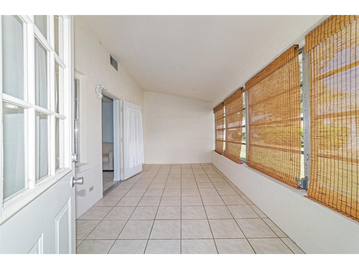 8635 SW 95th Street #B Ocala FL 34481 OM710092 image13