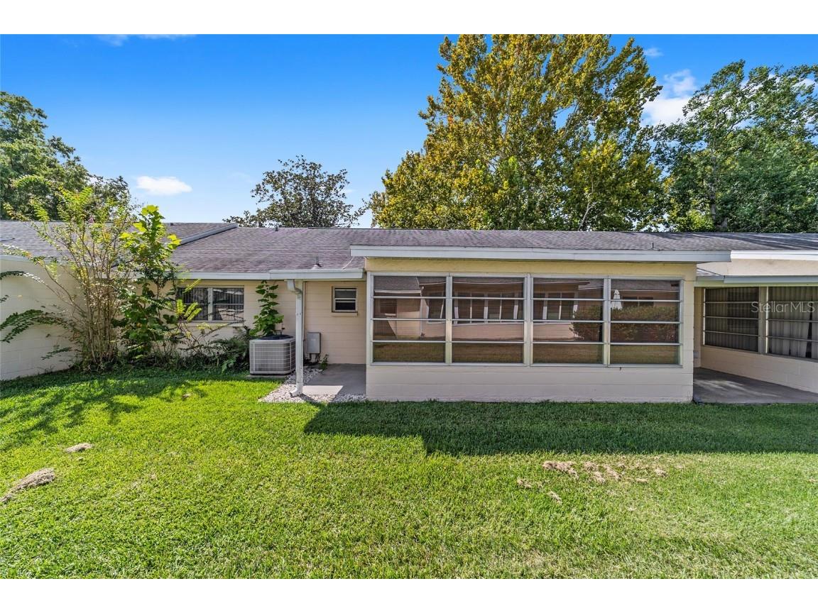 8635 SW 95th Street #B Ocala FL 34481 OM710092 image14