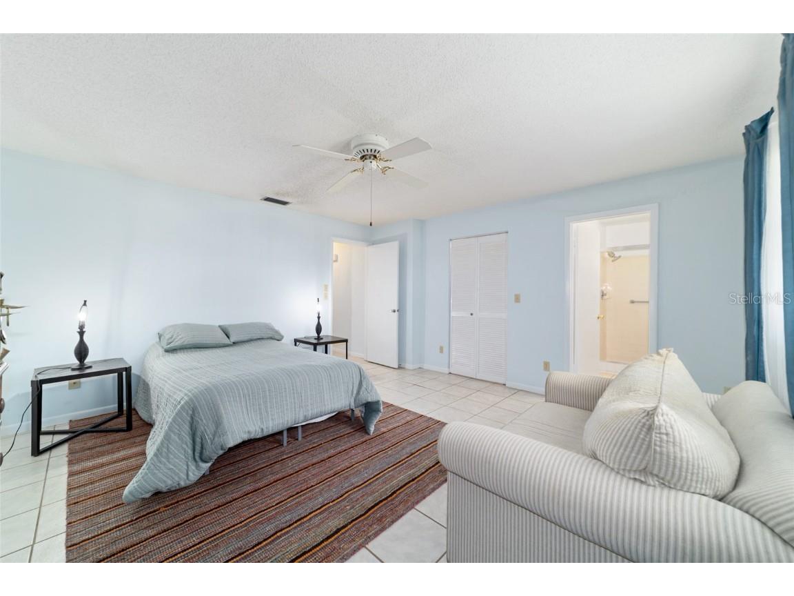 8635 SW 95th Street #B Ocala FL 34481 OM710092 image15