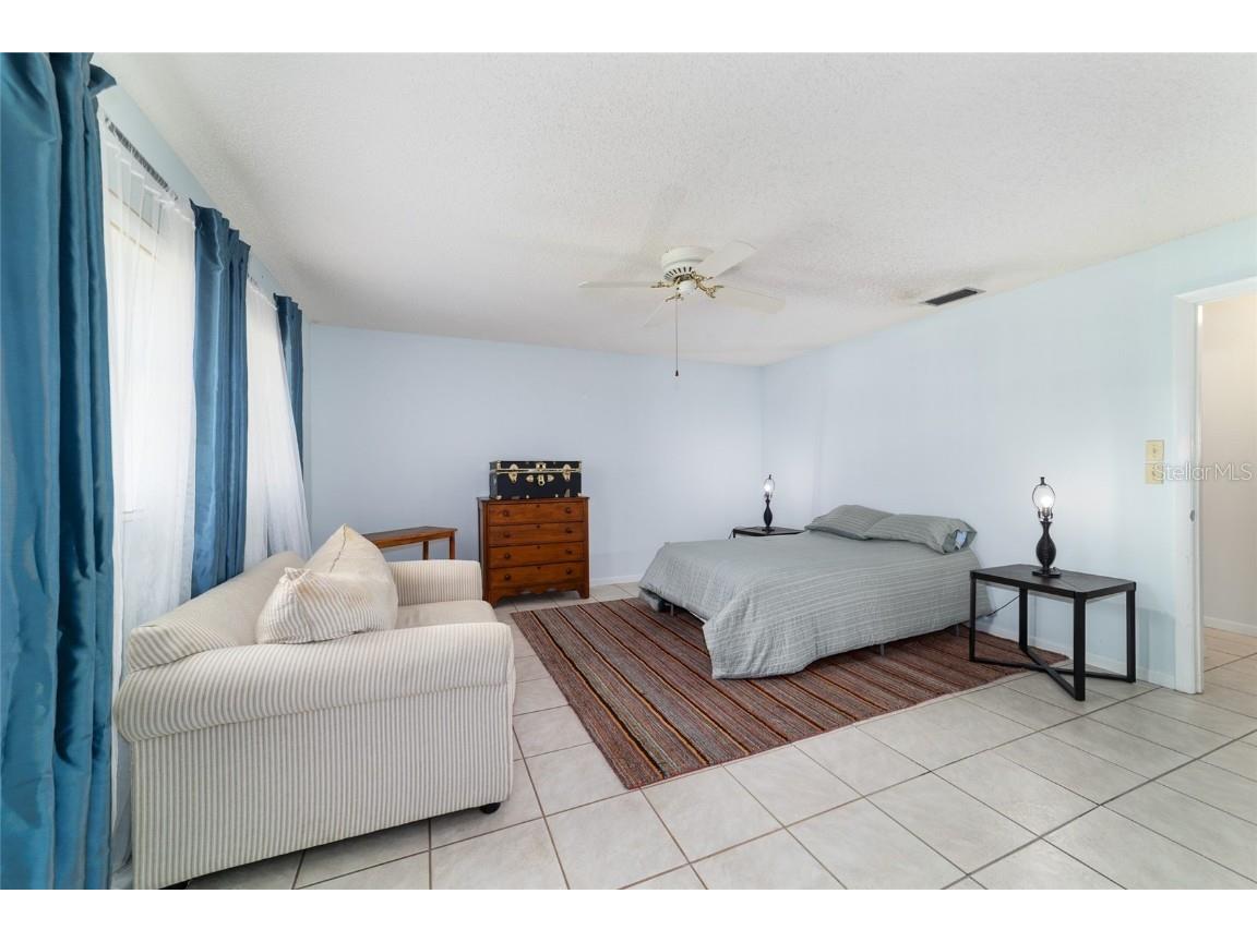 8635 SW 95th Street #B Ocala FL 34481 OM710092 image16