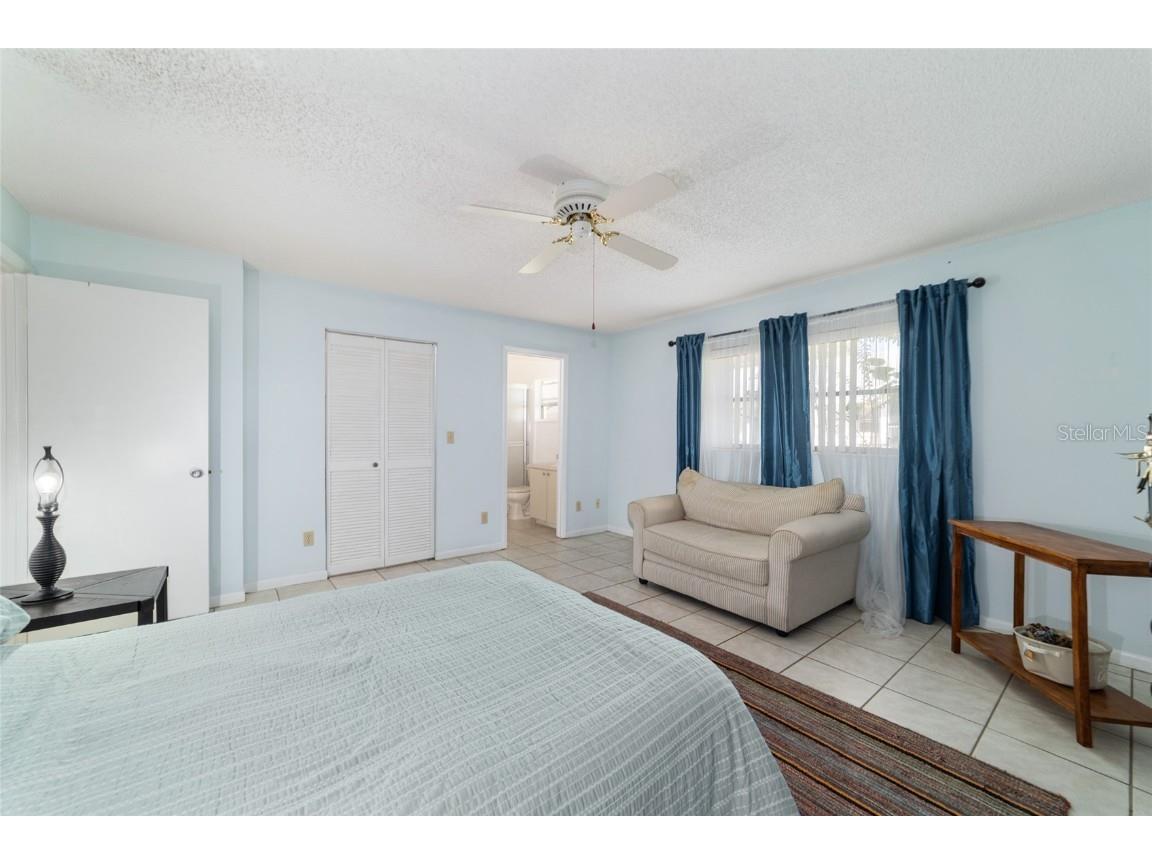 8635 SW 95th Street #B Ocala FL 34481 OM710092 image17