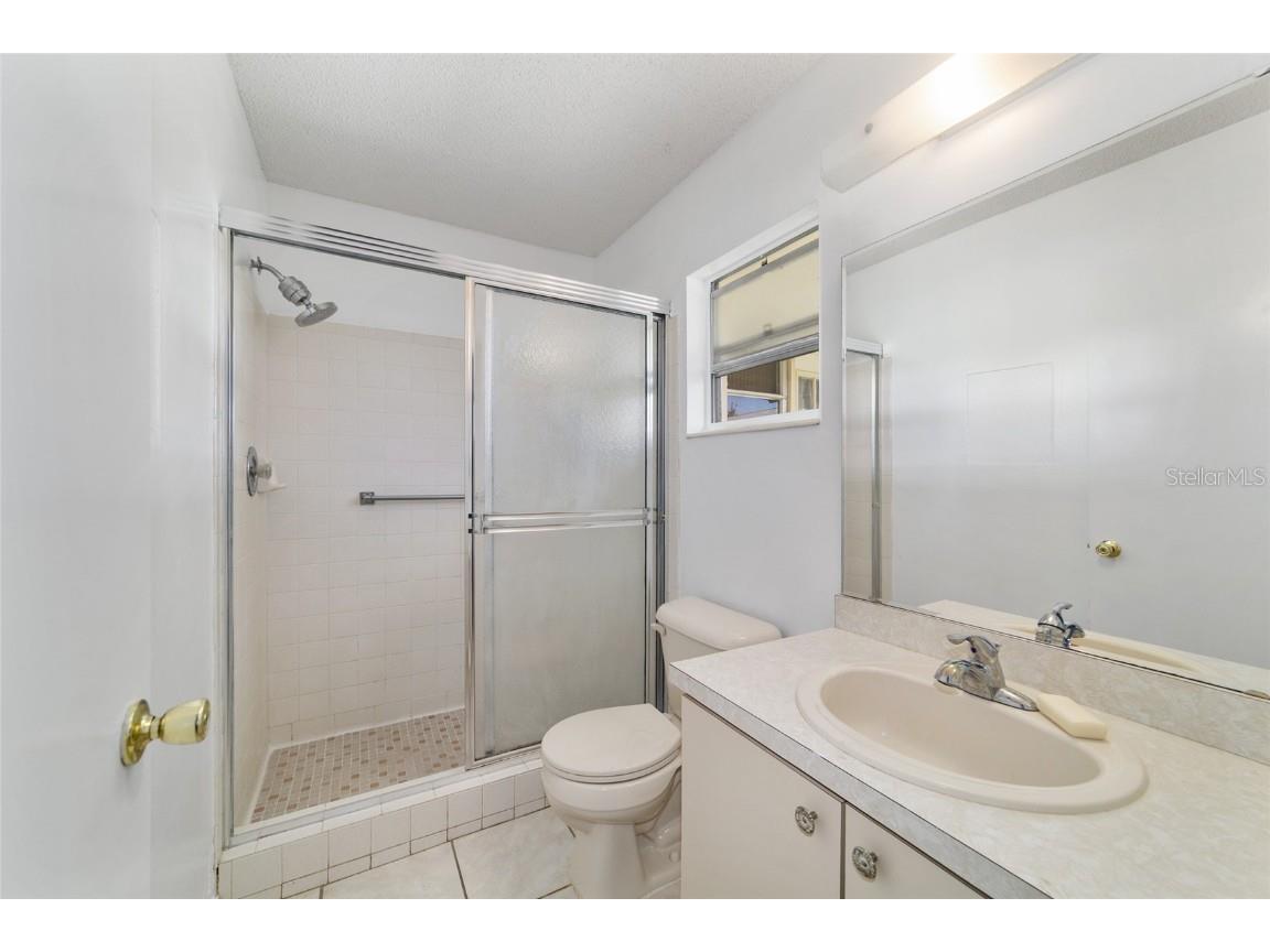 8635 SW 95th Street #B Ocala FL 34481 OM710092 image18