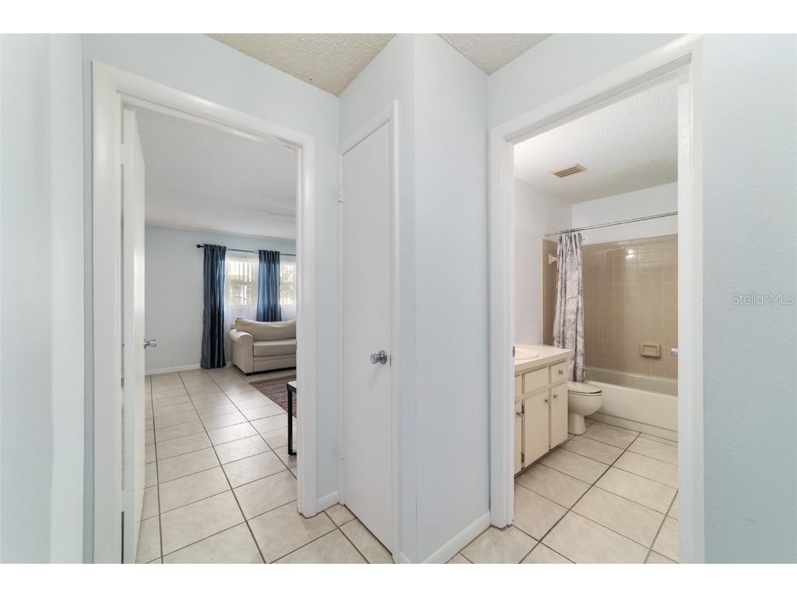 8635 SW 95th Street #B Ocala FL 34481 OM710092 image19