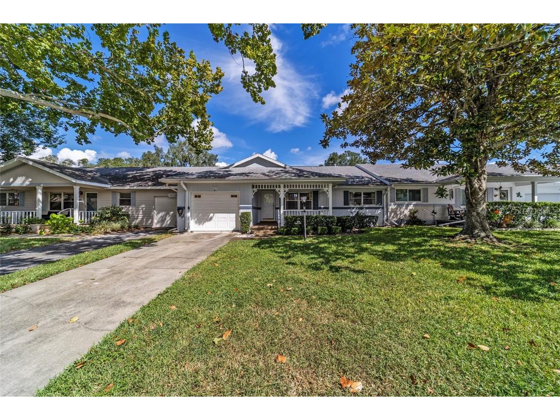 8635 SW 95th Street #B Ocala FL 34481 OM710092 image2